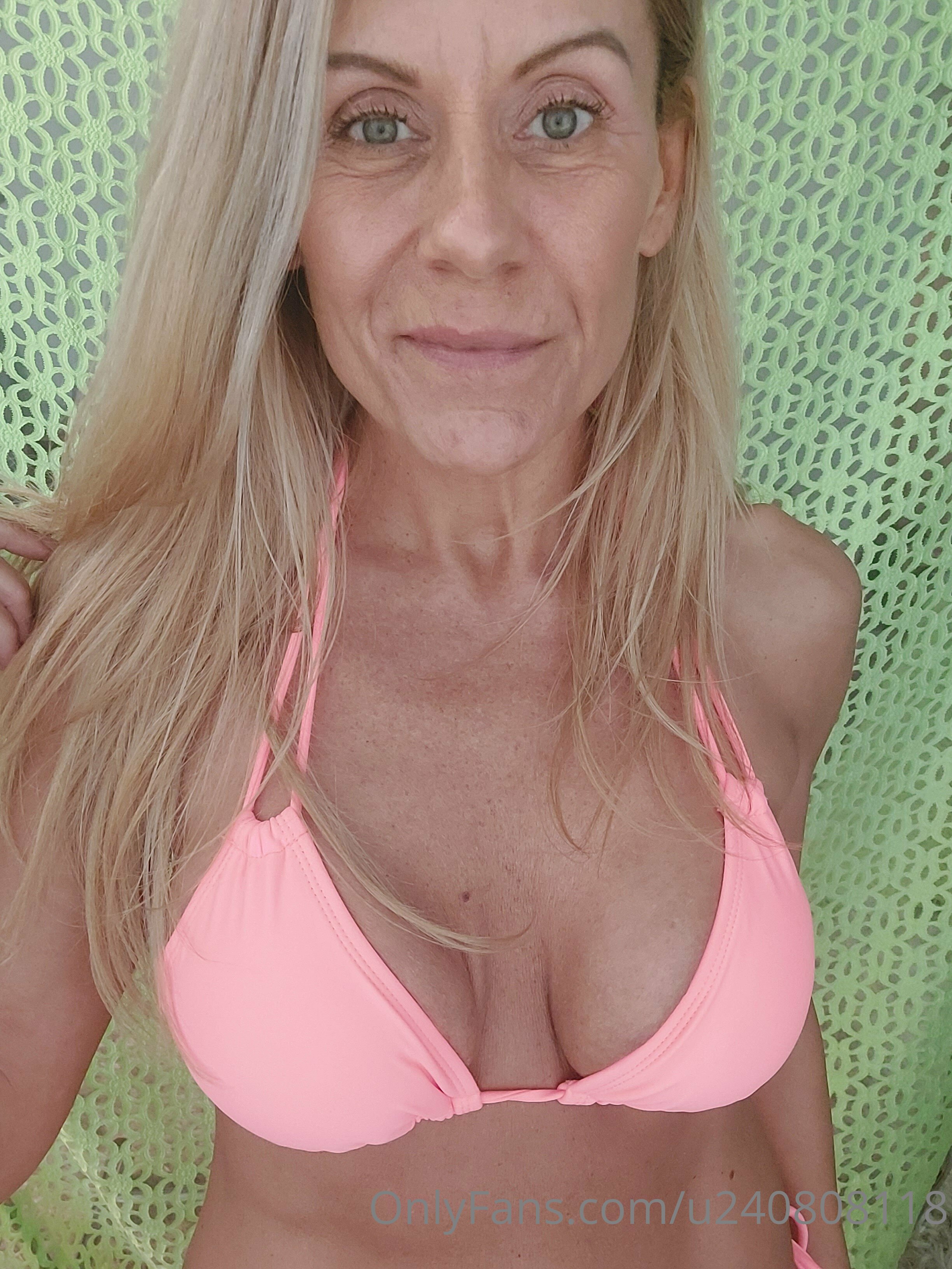 Leaked u240808118 Nude Leaks Onlyfans Leaked u240808118 Nude Leaks Onlyfans