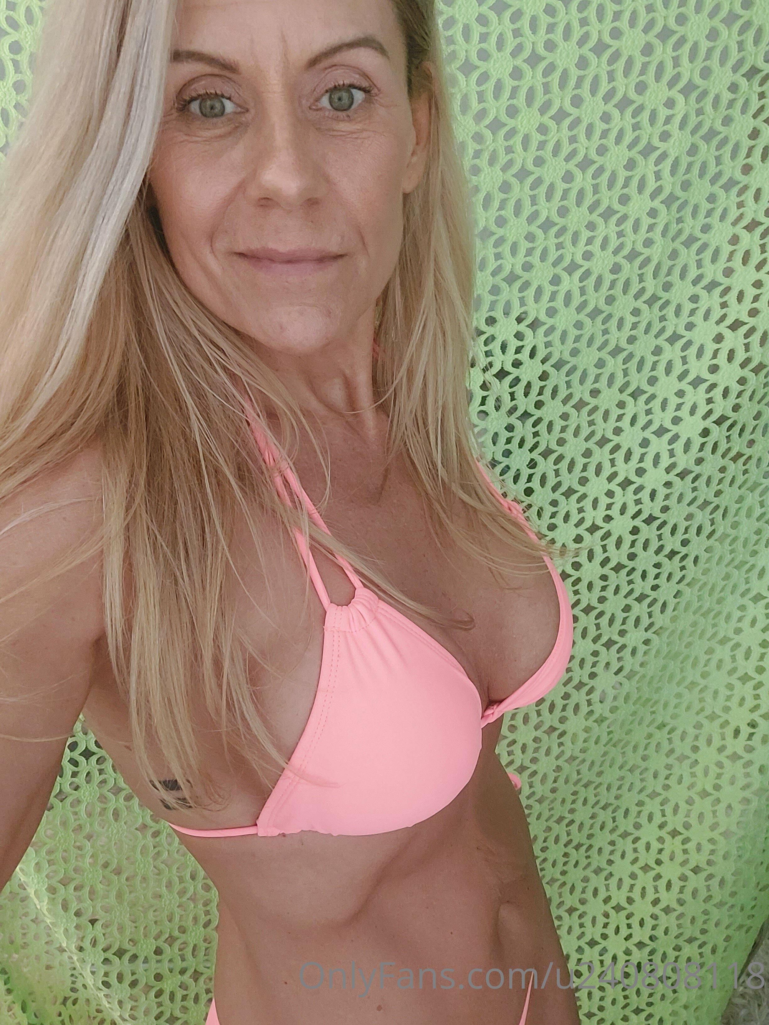 Leaked u240808118 Nude Leaks Onlyfans Leaked u240808118 Nude Leaks Onlyfans