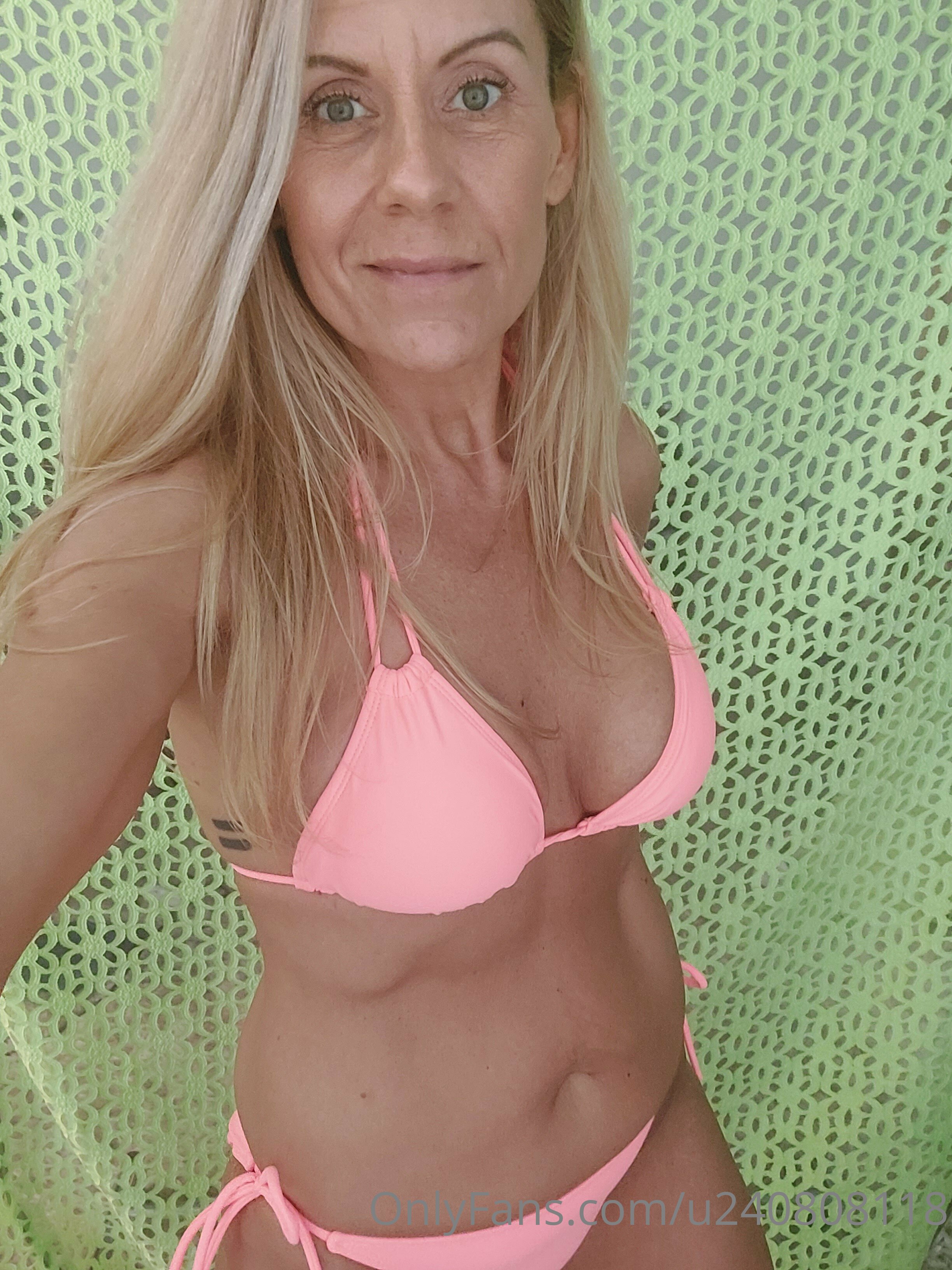 Leaked u240808118 Nude Leaks Onlyfans Leaked u240808118 Nude Leaks Onlyfans