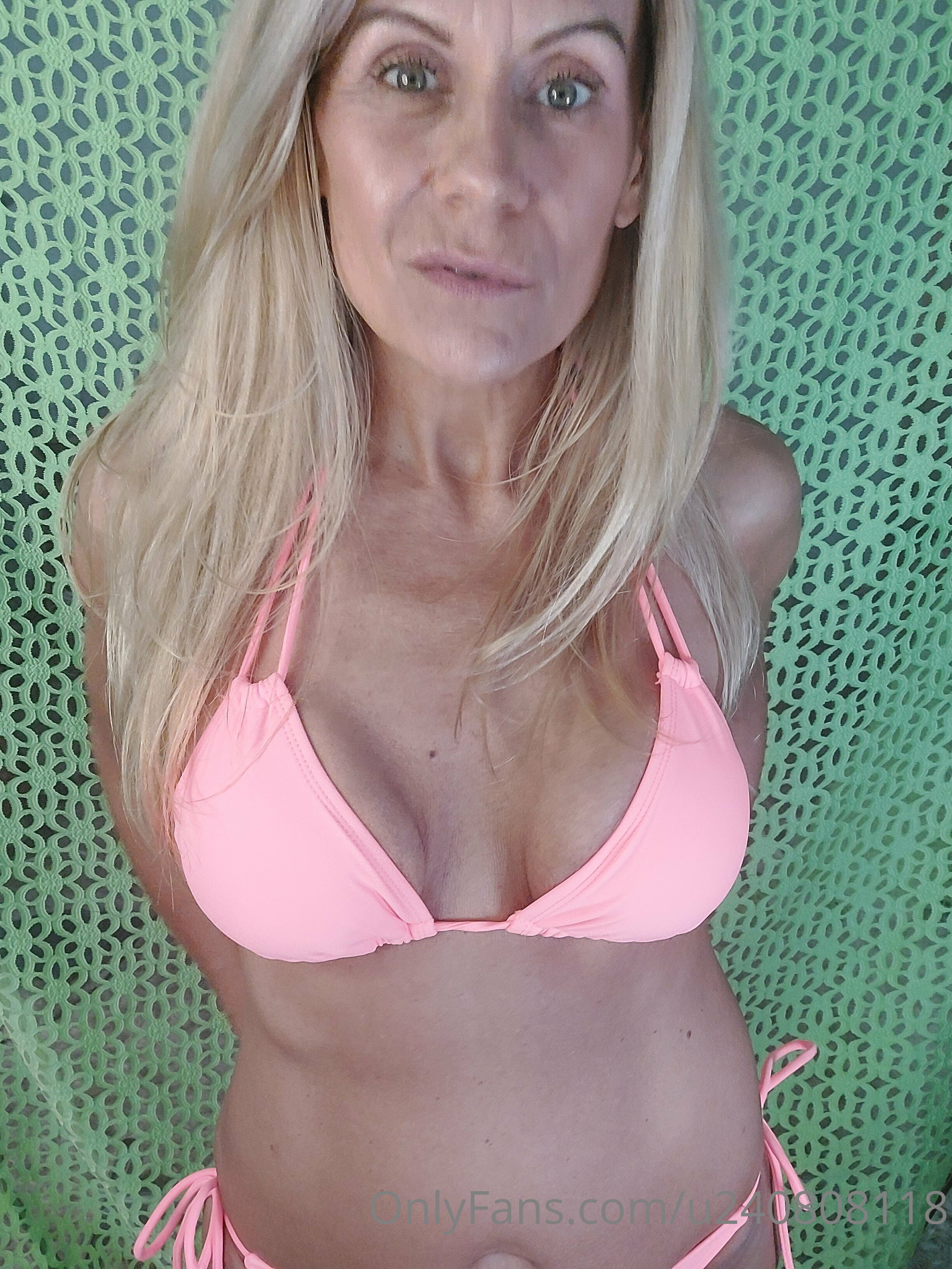 Leaked u240808118 Nude Leaks Onlyfans Leaked u240808118 Nude Leaks Onlyfans