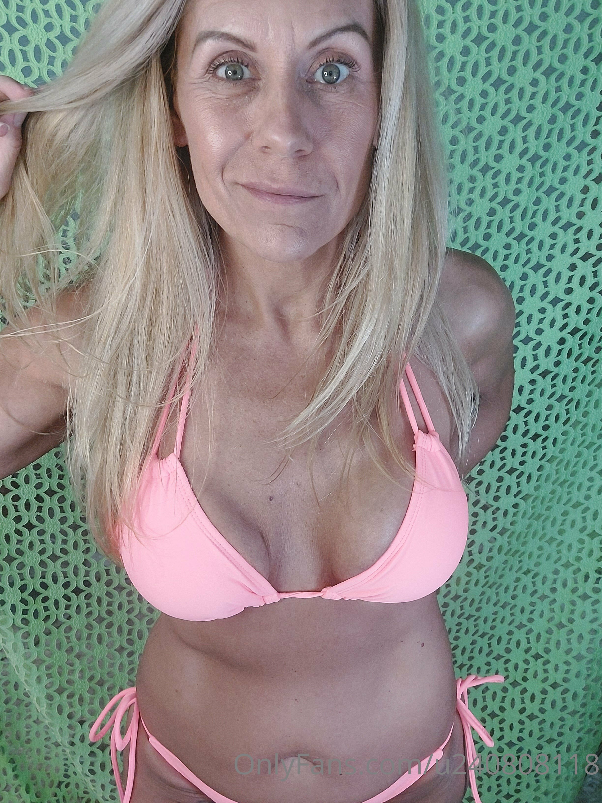 Leaked u240808118 Nude Leaks Onlyfans Leaked u240808118 Nude Leaks Onlyfans