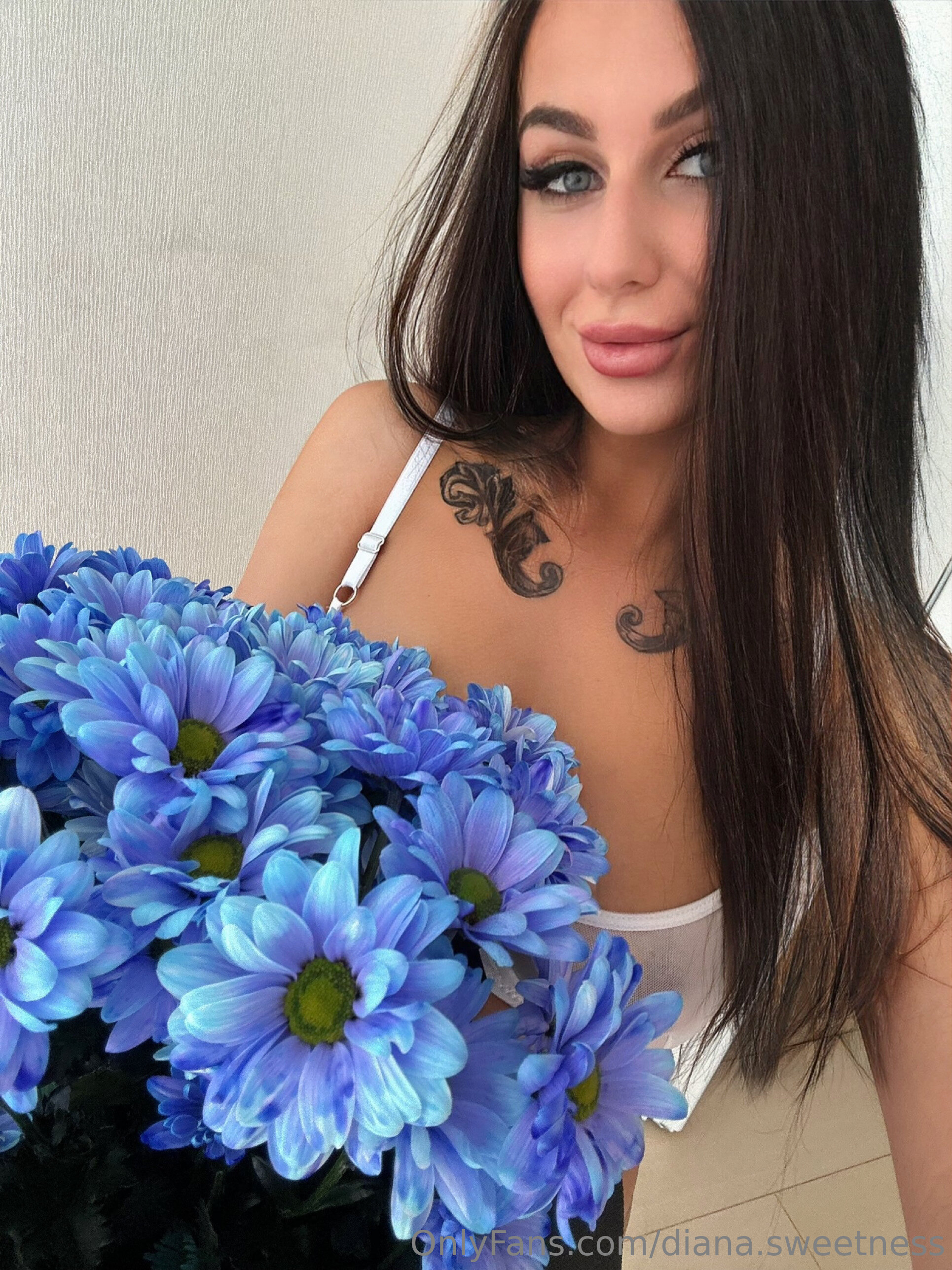 Leaked diana.sweetness Nude Leaks Onlyfans Leaked diana.sweetness Nude Leaks Onlyfans