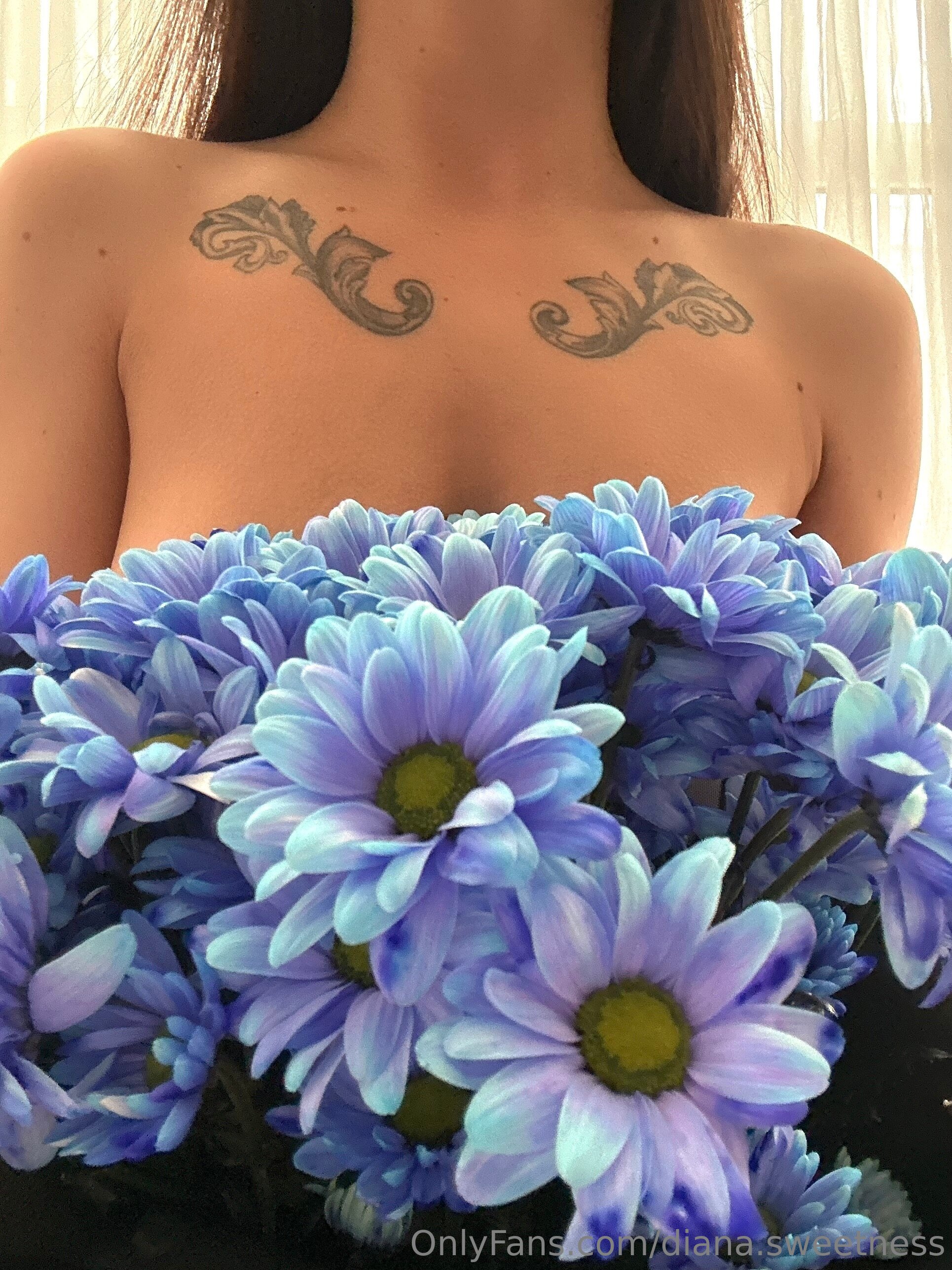 Leaked diana.sweetness Nude Leaks Onlyfans Leaked diana.sweetness Nude Leaks Onlyfans
