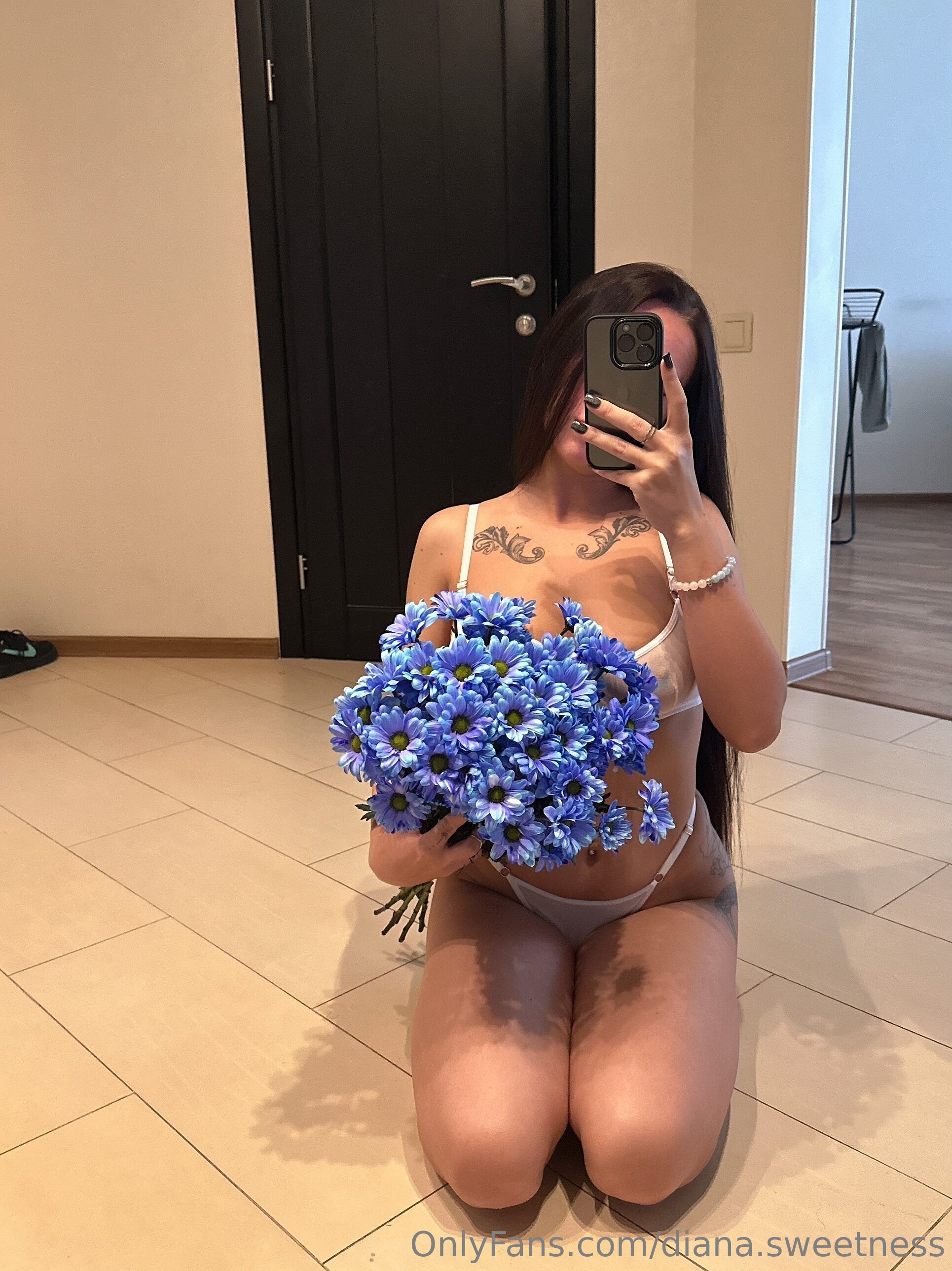 Leaked diana.sweetness Nude Leaks Onlyfans Leaked diana.sweetness Nude Leaks Onlyfans