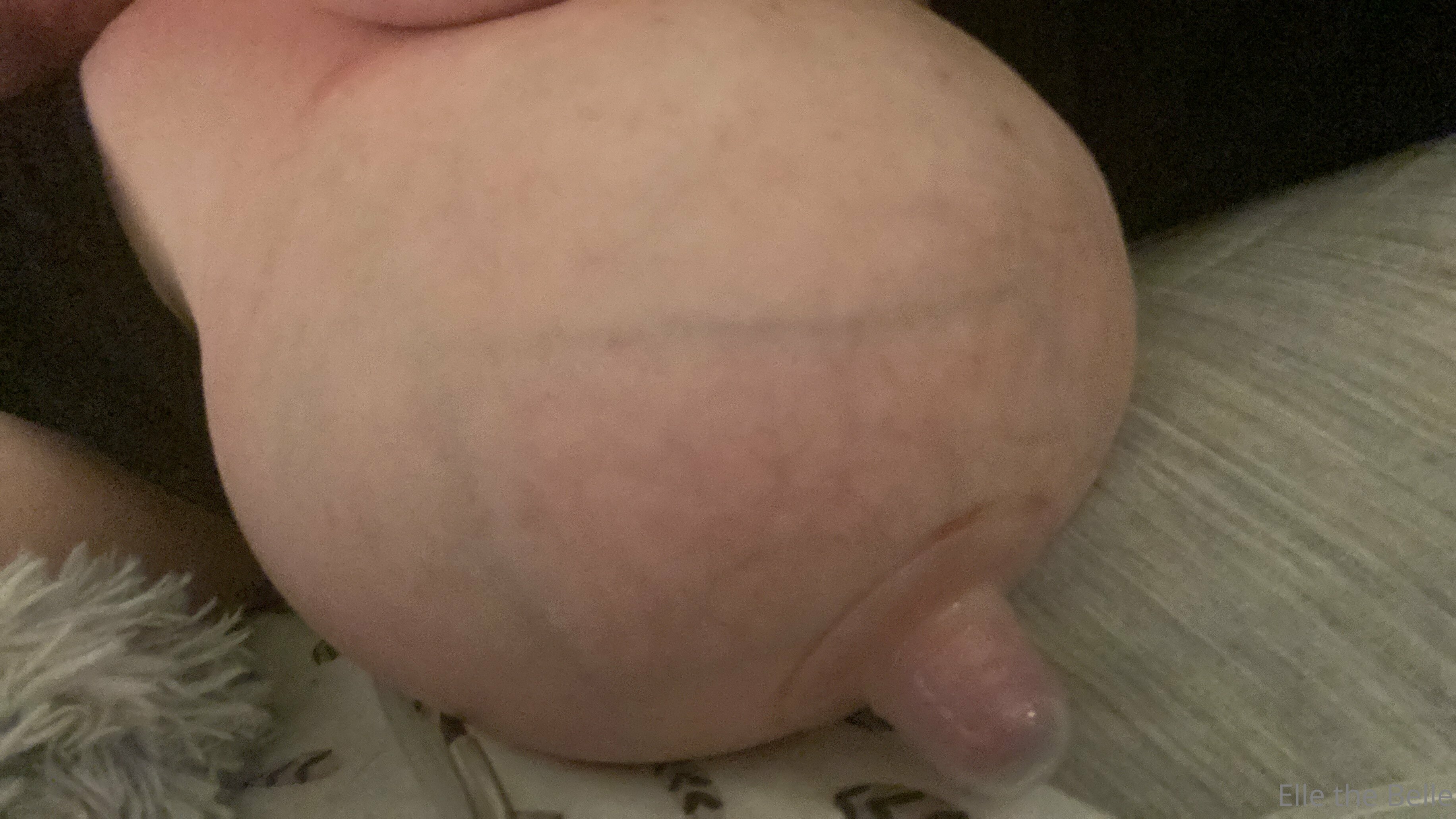 Leaked ellethebellexo Nude Leaks Onlyfans Leaked ellethebellexo Nude Leaks Onlyfans