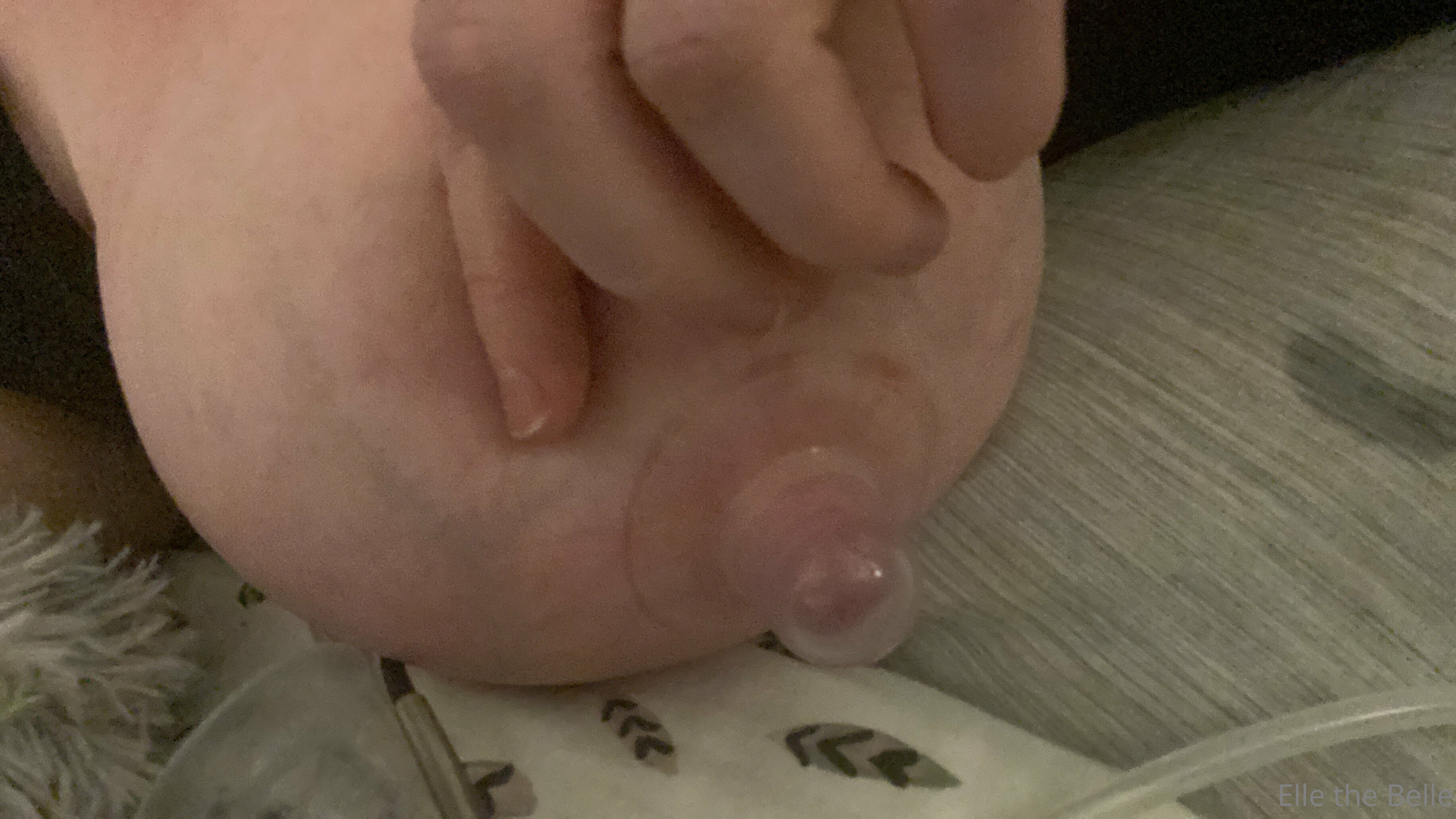 Leaked ellethebellexo Nude Leaks Onlyfans Leaked ellethebellexo Nude Leaks Onlyfans