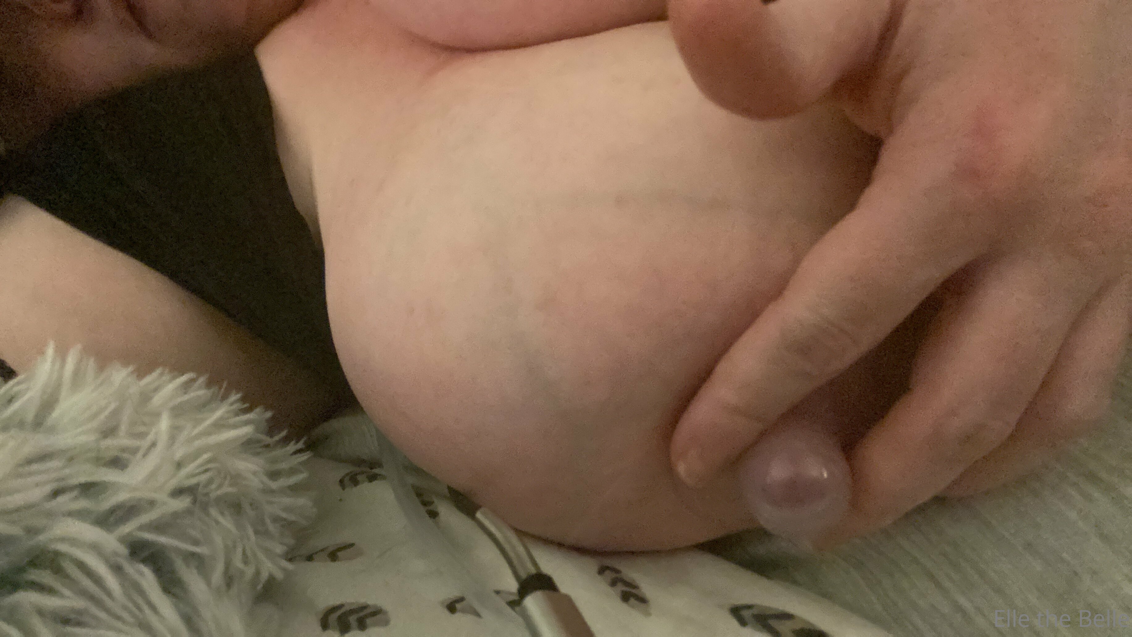 Leaked ellethebellexo Nude Leaks Onlyfans Leaked ellethebellexo Nude Leaks Onlyfans