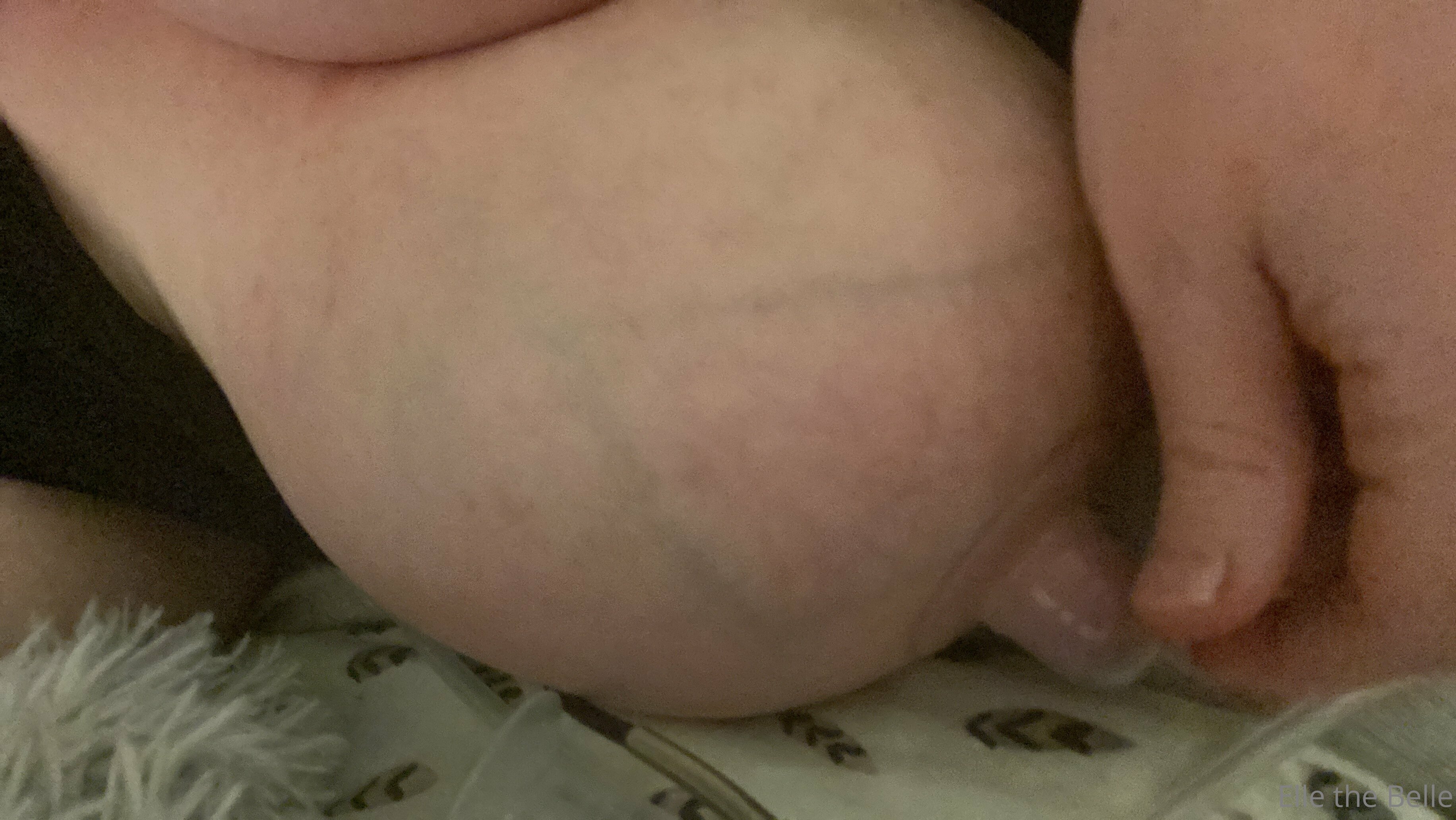 Leaked ellethebellexo Nude Leaks Onlyfans Leaked ellethebellexo Nude Leaks Onlyfans