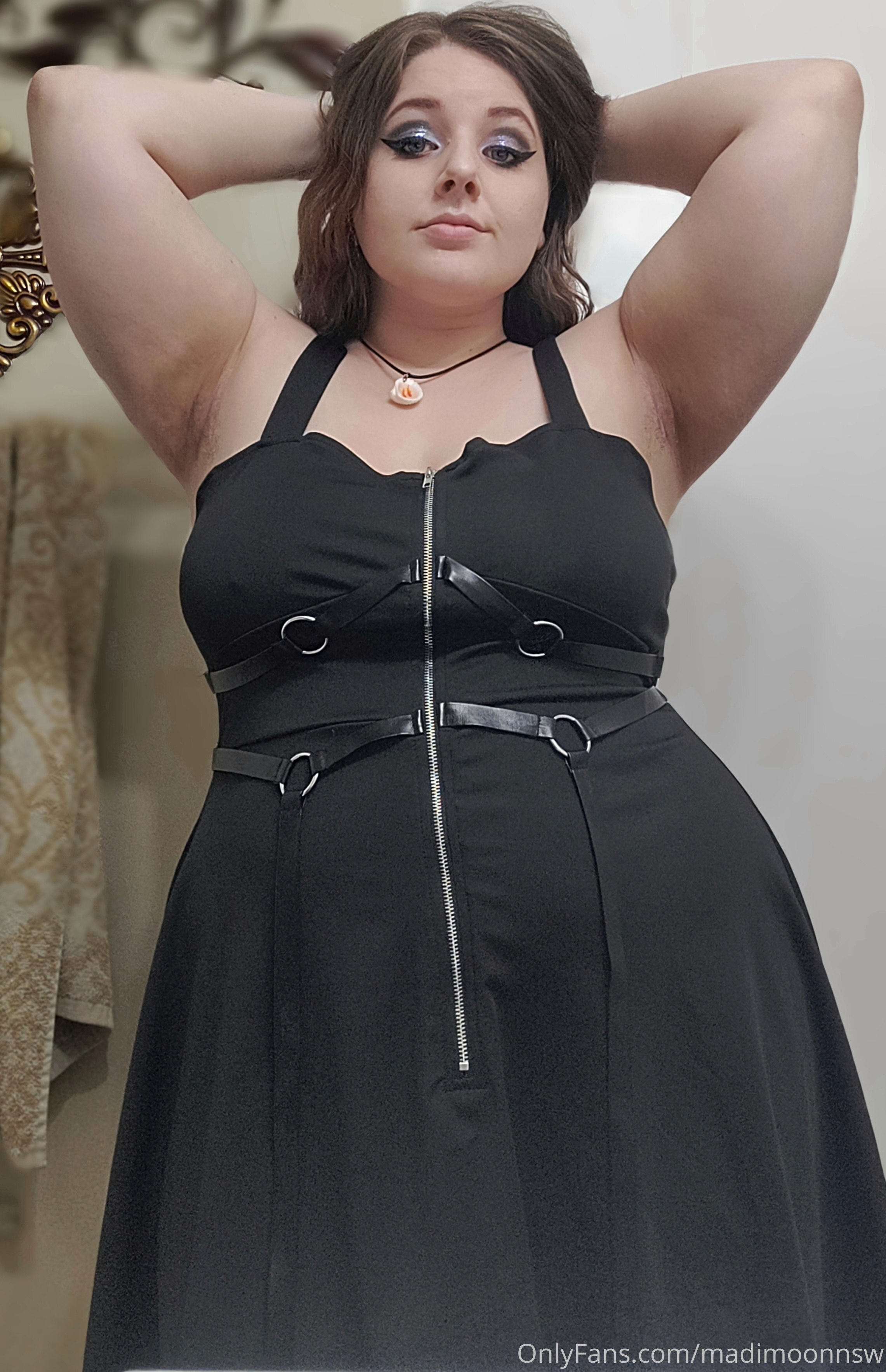 Leaked madimoonnsw Nude Leaks Onlyfans Leaked madimoonnsw Nude Leaks Onlyfans