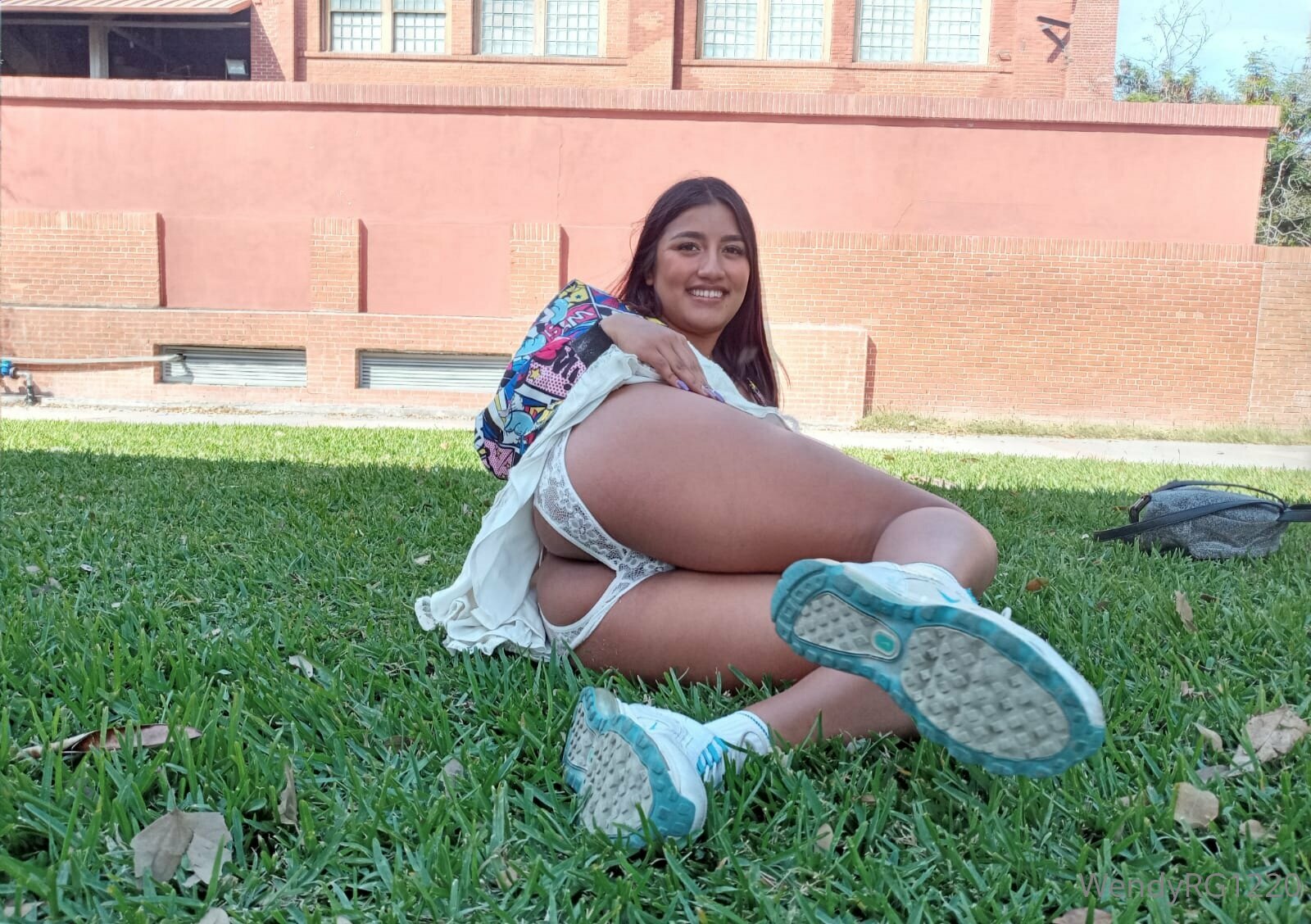 Leaked wendyrg Nude Leaks Onlyfans Leaked wendyrg Nude Leaks Onlyfans