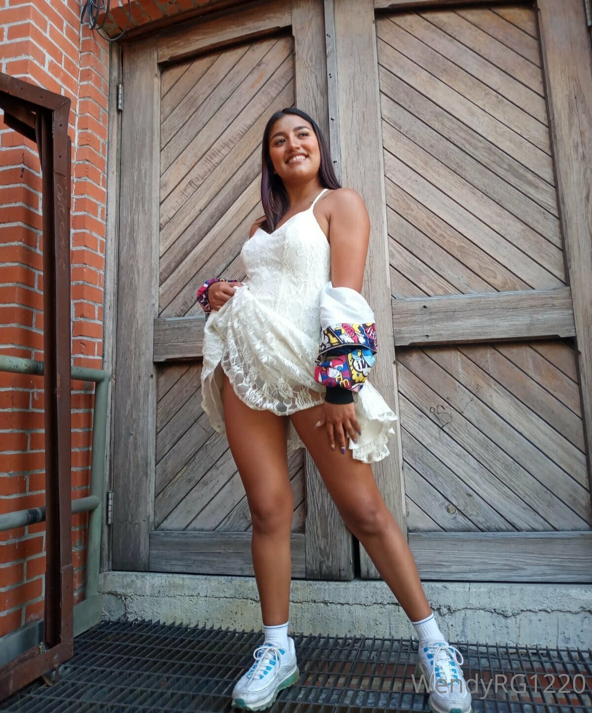 Leaked wendyrg Nude Leaks Onlyfans Leaked wendyrg Nude Leaks Onlyfans