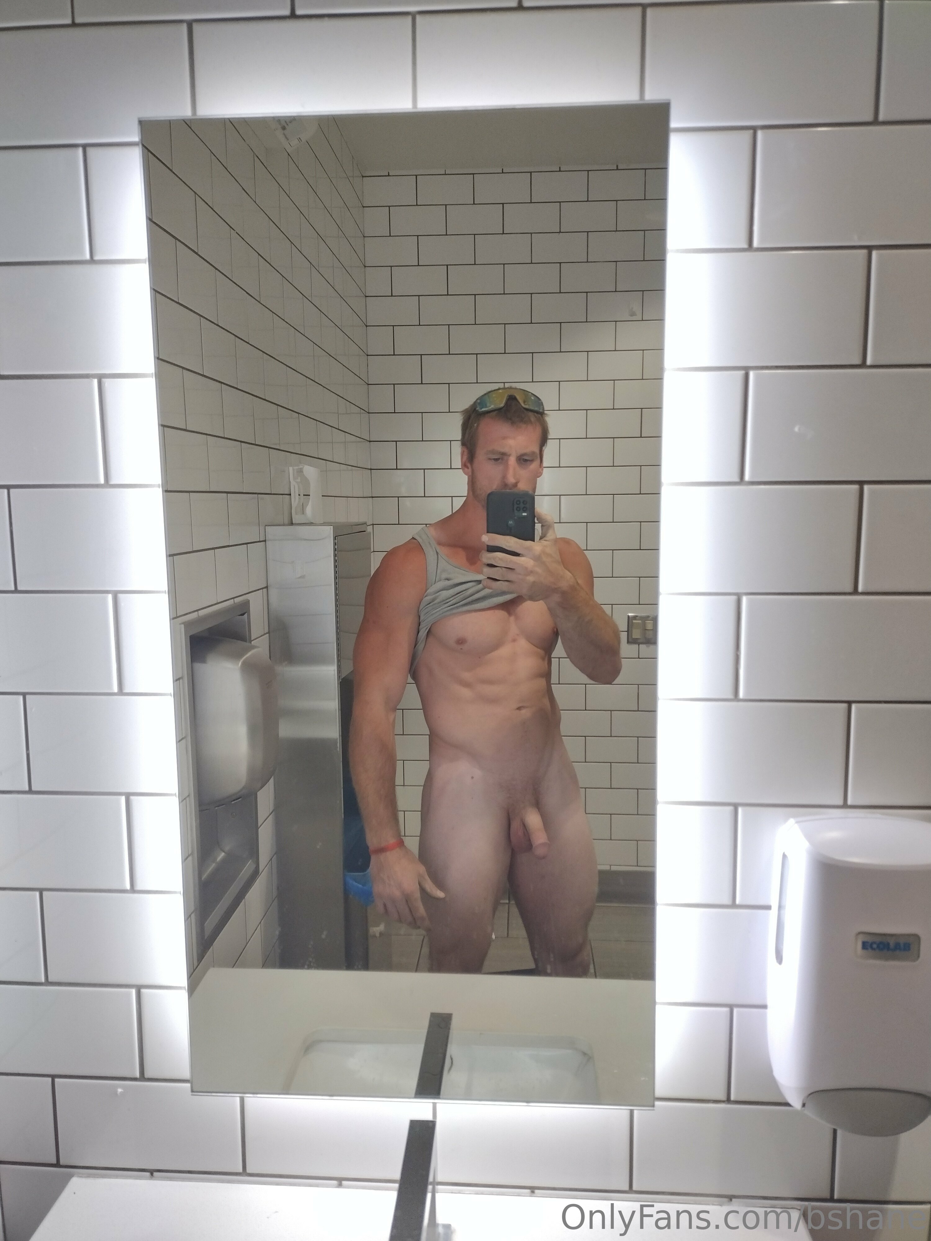 Leaked bshane Nude Leaks Onlyfans Leaked bshane Nude Leaks Onlyfans