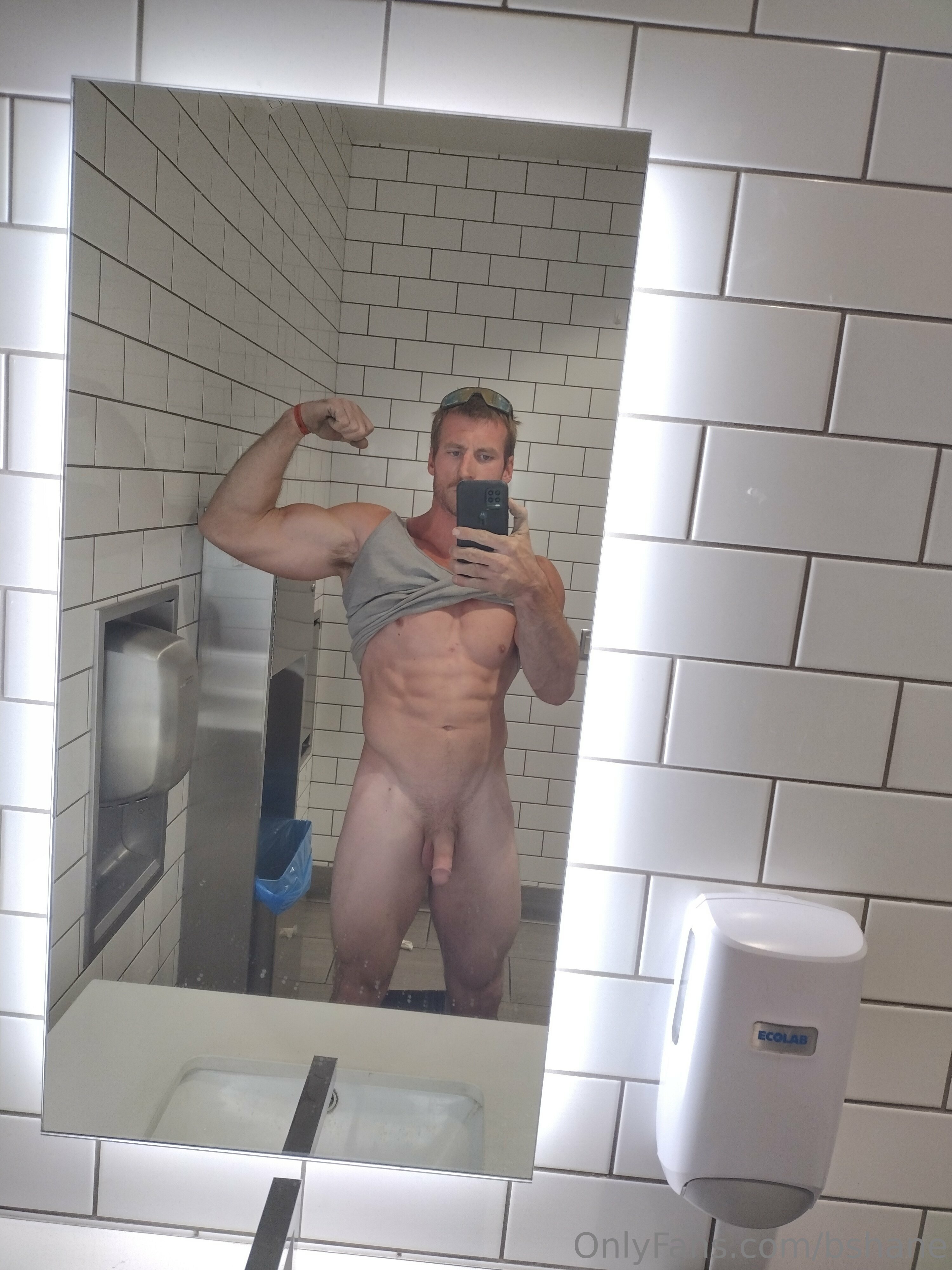 Leaked bshane Nude Leaks Onlyfans Leaked bshane Nude Leaks Onlyfans