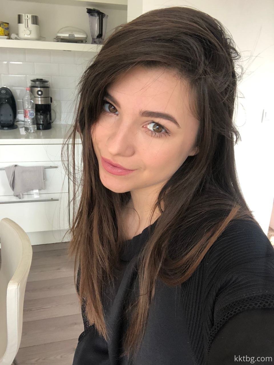 Leaked kktbg Nude Leaks Onlyfans Leaked kktbg Nude Leaks Onlyfans
