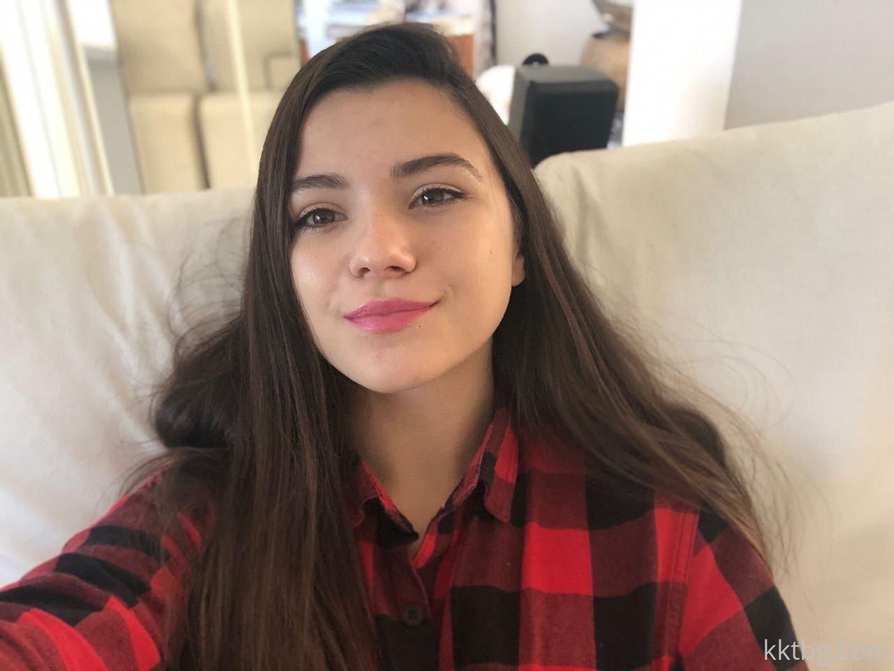 Leaked kktbg Nude Leaks Onlyfans Leaked kktbg Nude Leaks Onlyfans