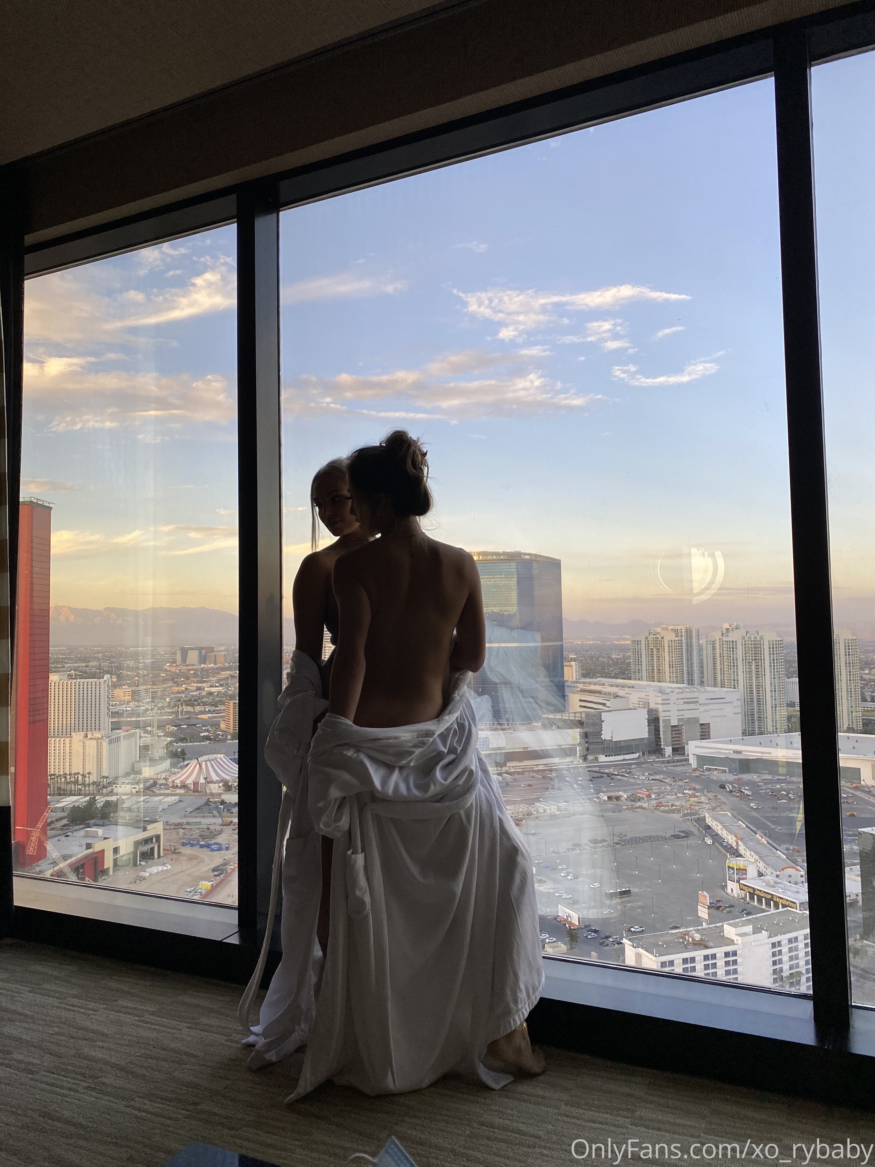 Leaked xo_rybaby Nude Leaks Onlyfans Leaked xo_rybaby Nude Leaks Onlyfans