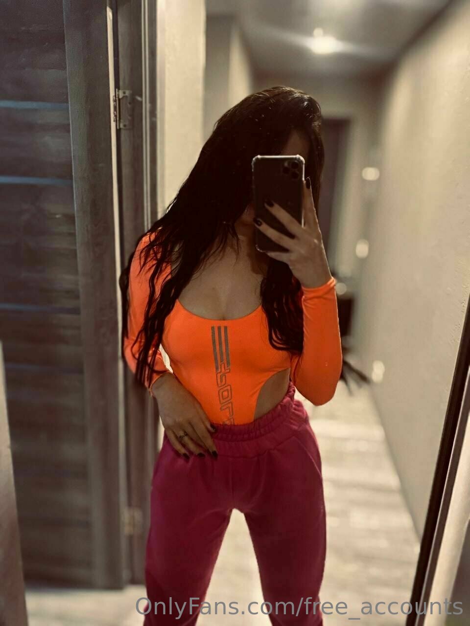 Leaked free_accounts Nude Leaks Onlyfans Leaked free_accounts Nude Leaks Onlyfans