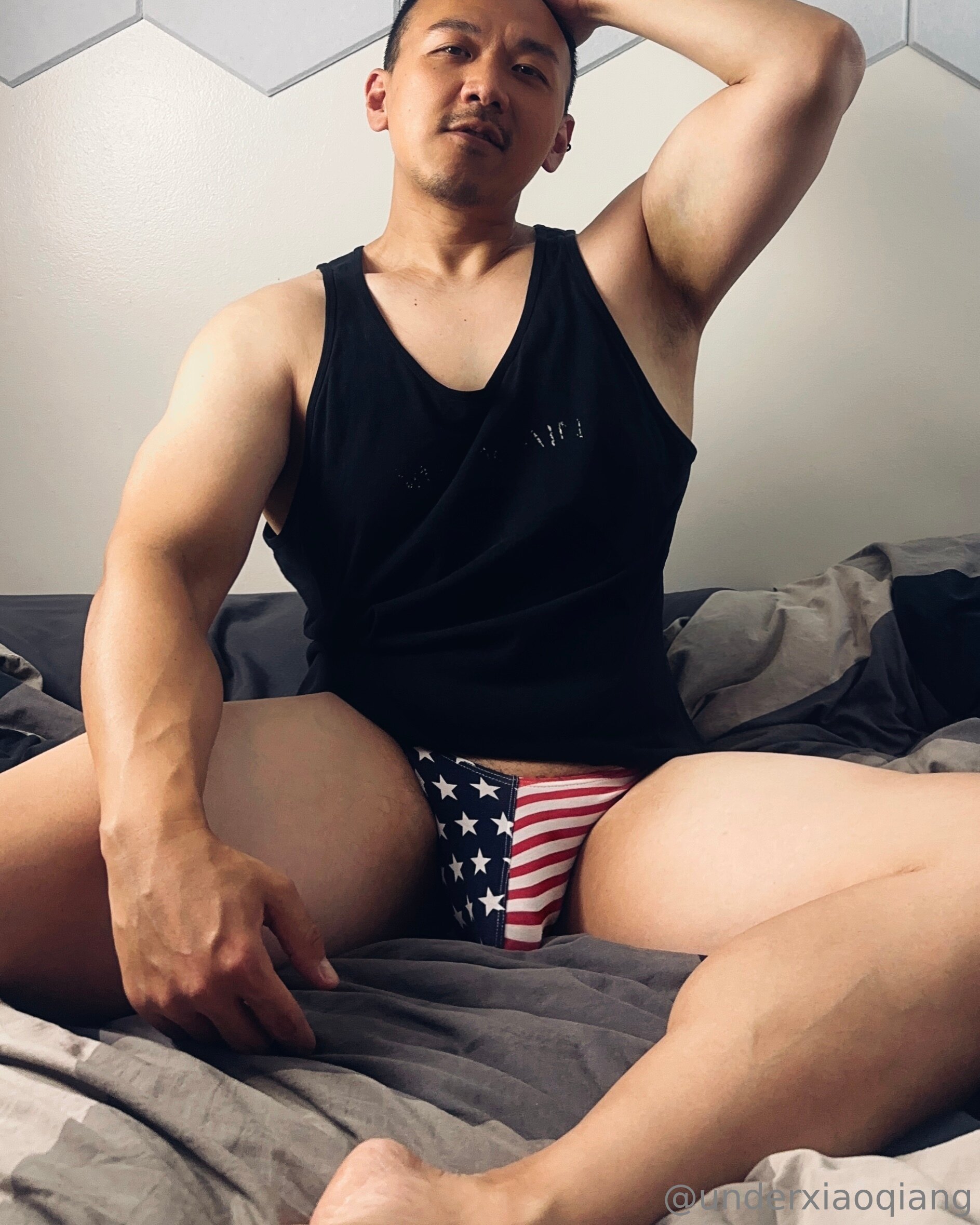 Leaked underxiaoqiang Nude Leaks Onlyfans Leaked underxiaoqiang Nude Leaks Onlyfans
