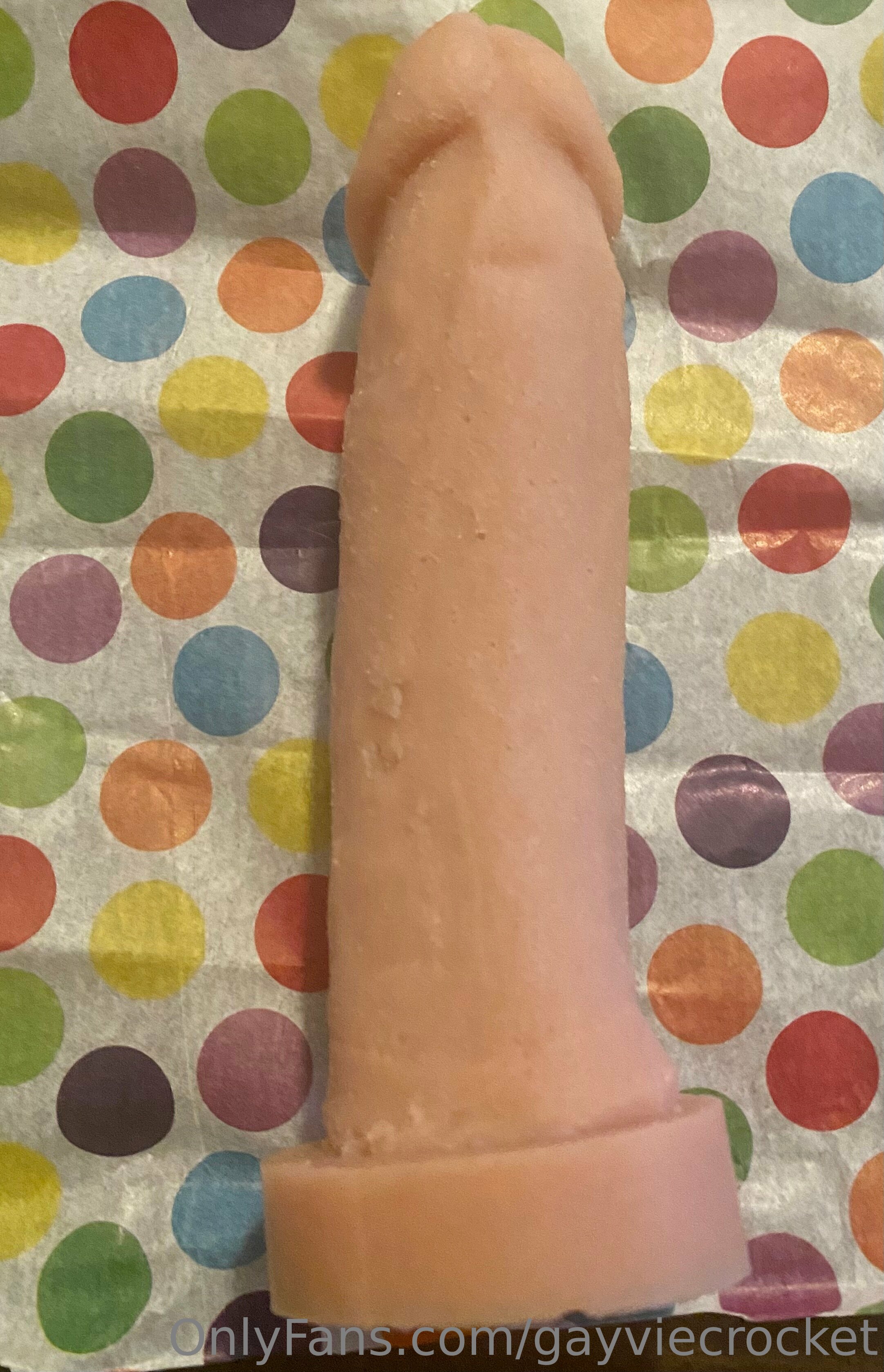 Leaked gayviecrocket Nude Leaks Onlyfans Leaked gayviecrocket Nude Leaks Onlyfans