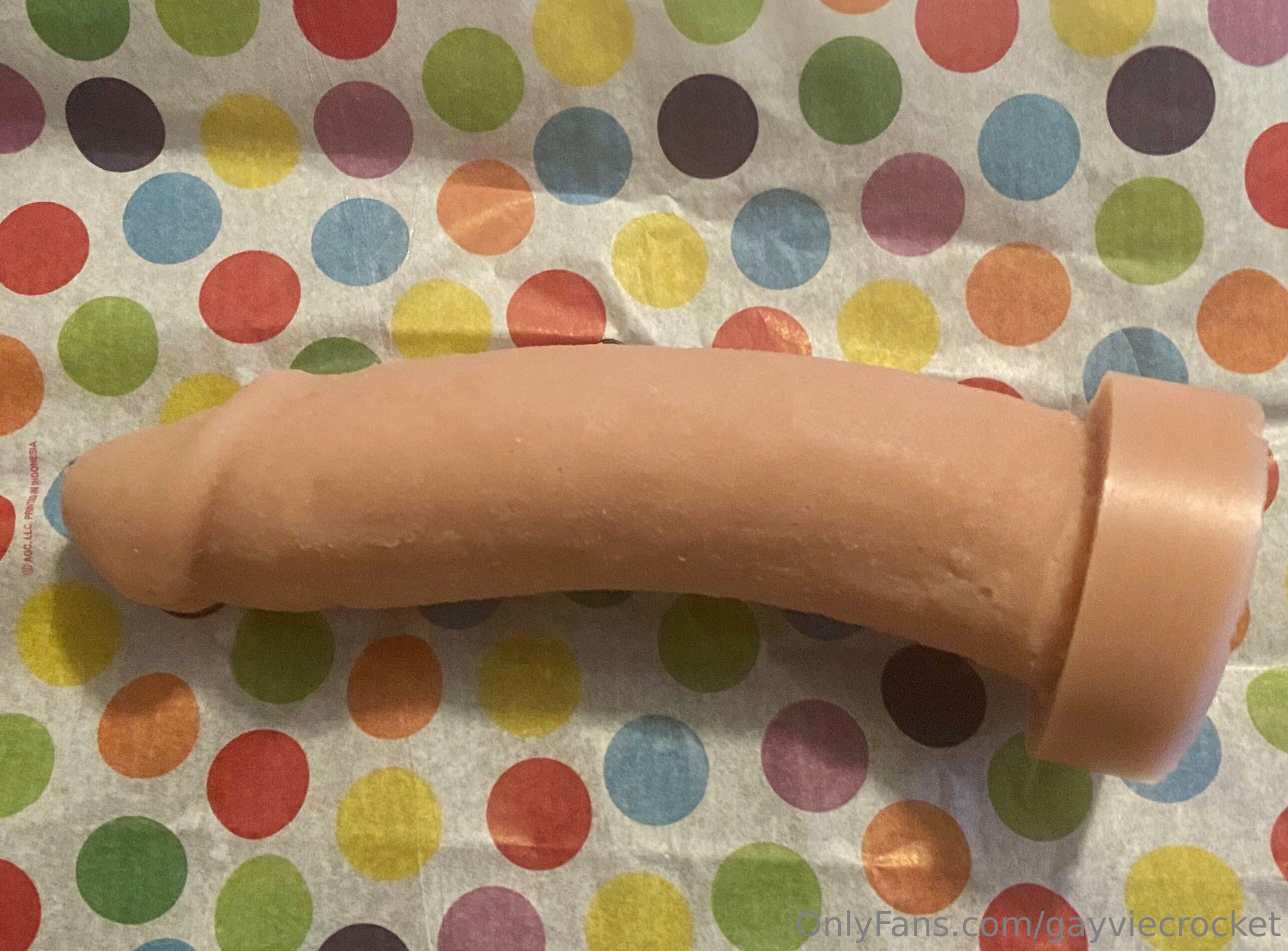 Leaked gayviecrocket Nude Leaks Onlyfans Leaked gayviecrocket Nude Leaks Onlyfans