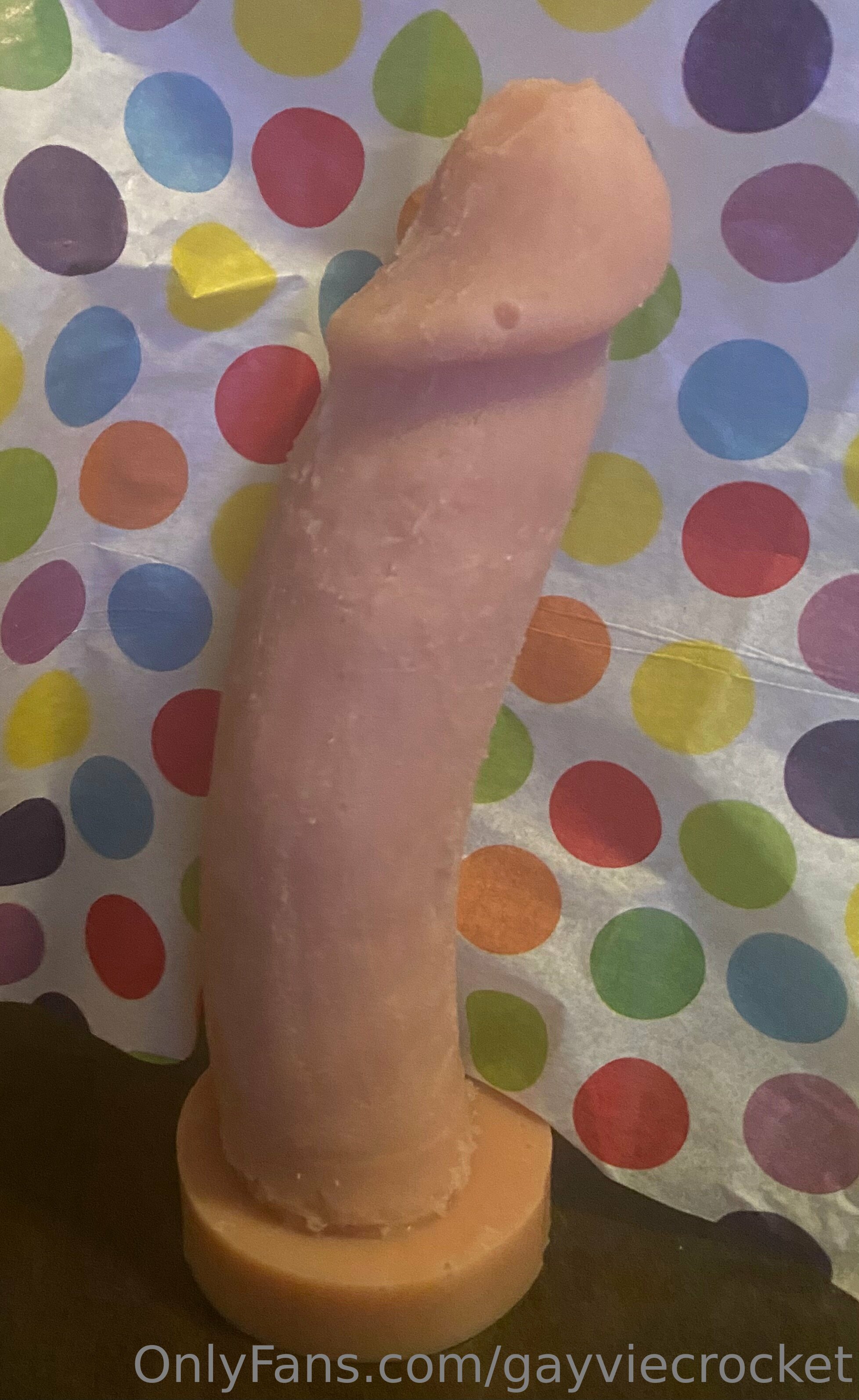 Leaked gayviecrocket Nude Leaks Onlyfans Leaked gayviecrocket Nude Leaks Onlyfans
