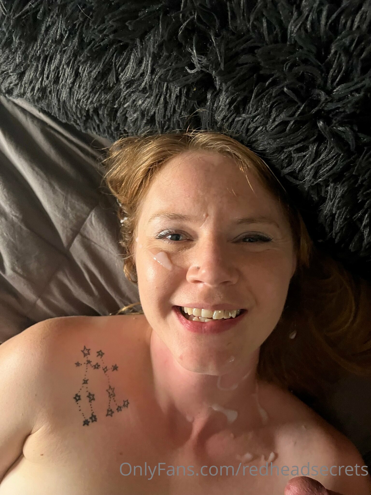 Leaked redheadsecrets Nude Leaks Onlyfans Leaked redheadsecrets Nude Leaks Onlyfans