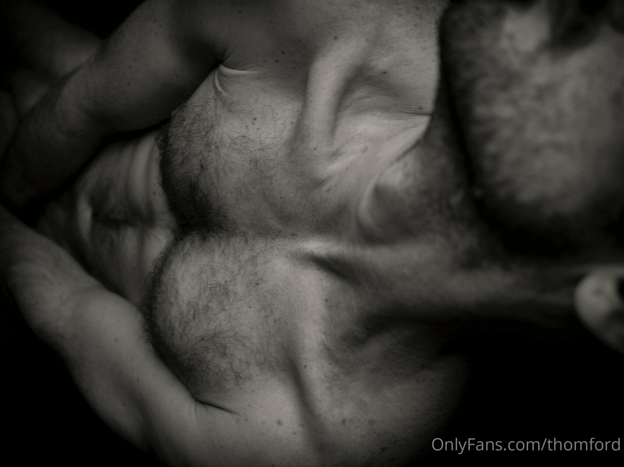 Leaked thomford Nude Leaks Onlyfans Leaked thomford Nude Leaks Onlyfans