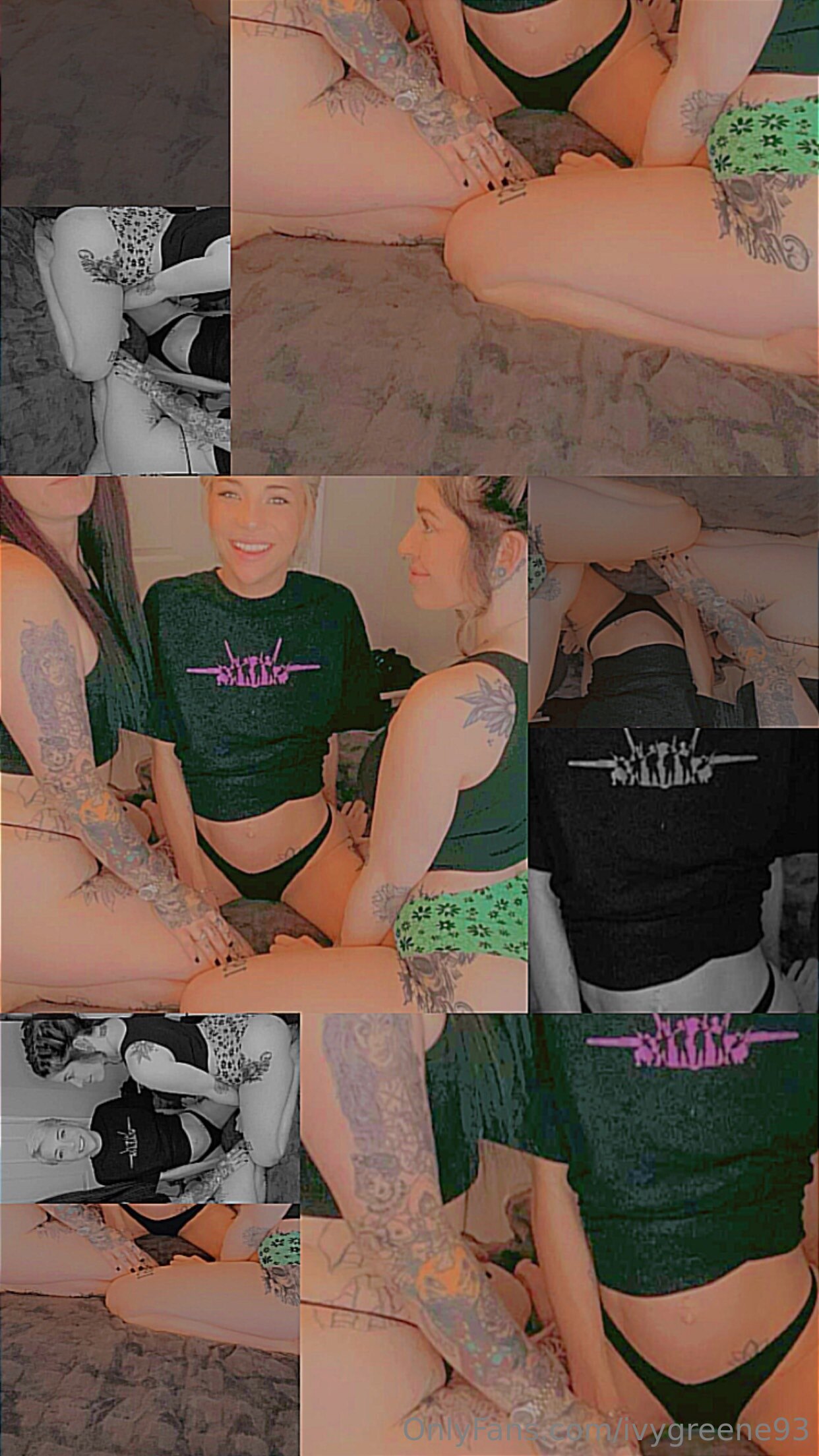 Leaked ivygreene93 Nude Leaks Onlyfans Leaked ivygreene93 Nude Leaks Onlyfans