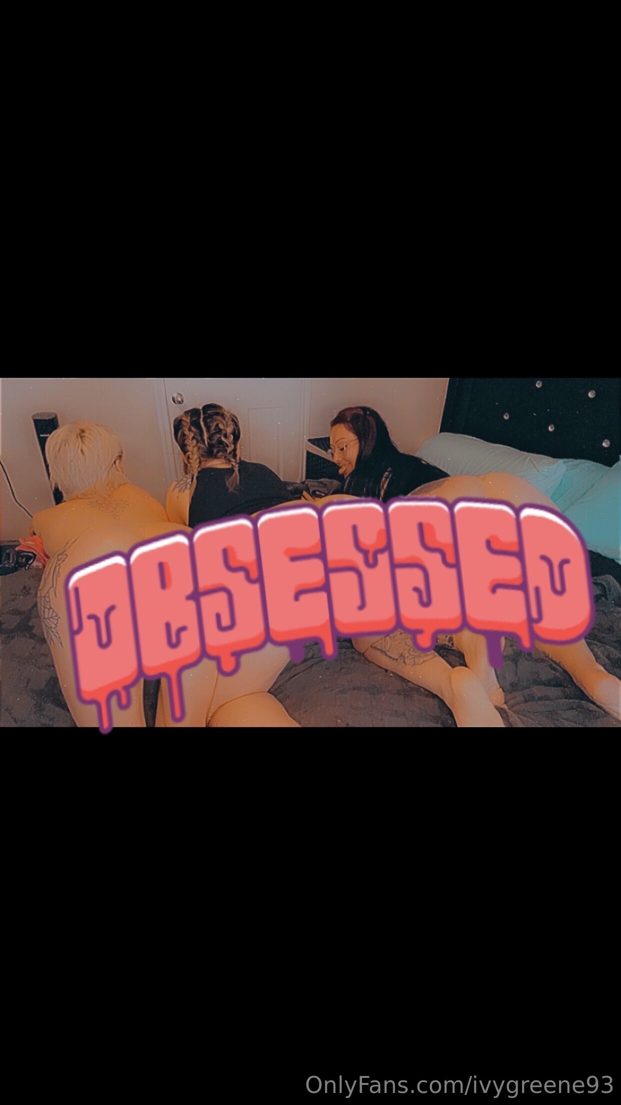 Leaked ivygreene93 Nude Leaks Onlyfans Leaked ivygreene93 Nude Leaks Onlyfans