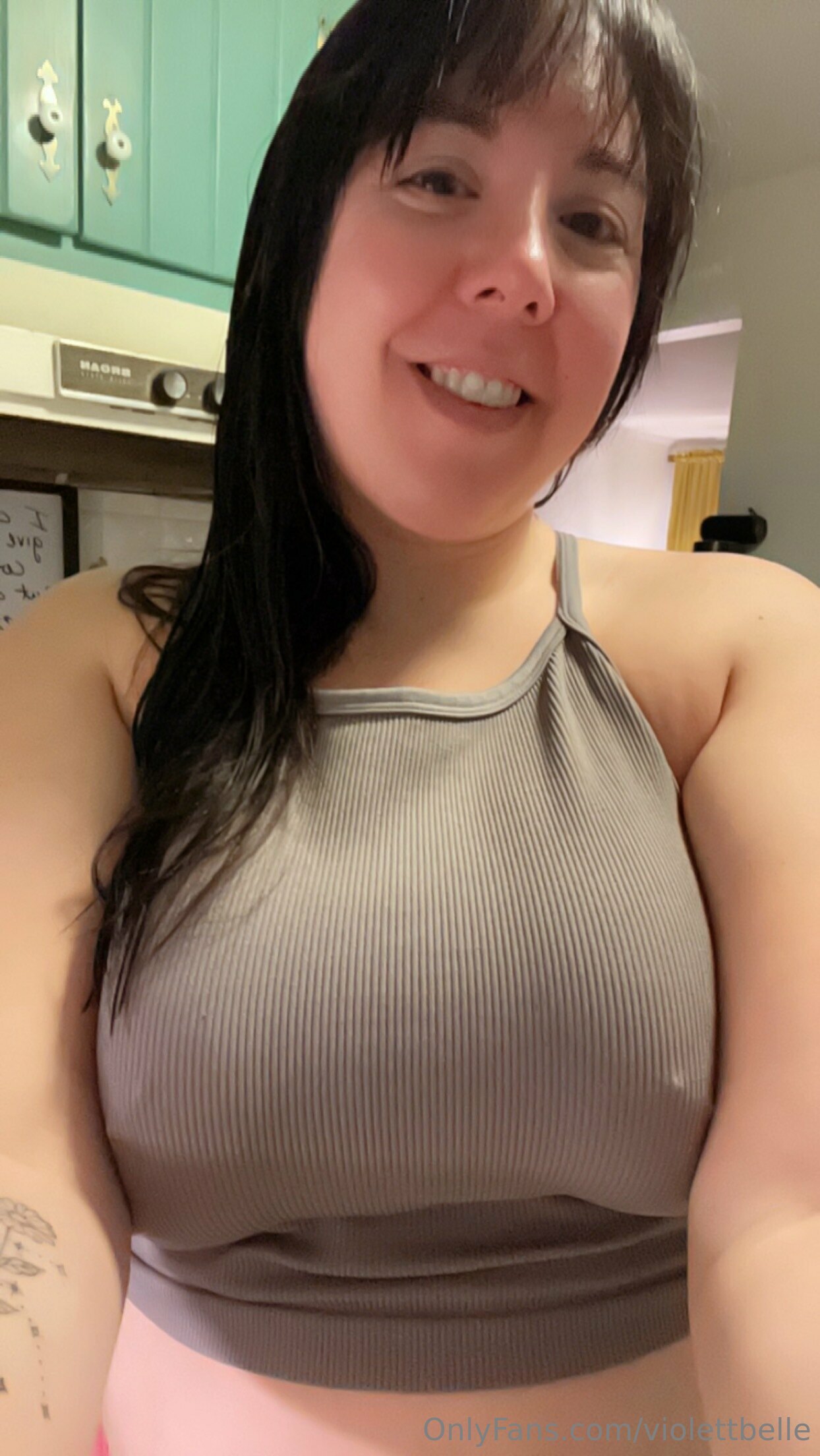 Leaked violettbelle Nude Leaks Onlyfans Leaked violettbelle Nude Leaks Onlyfans