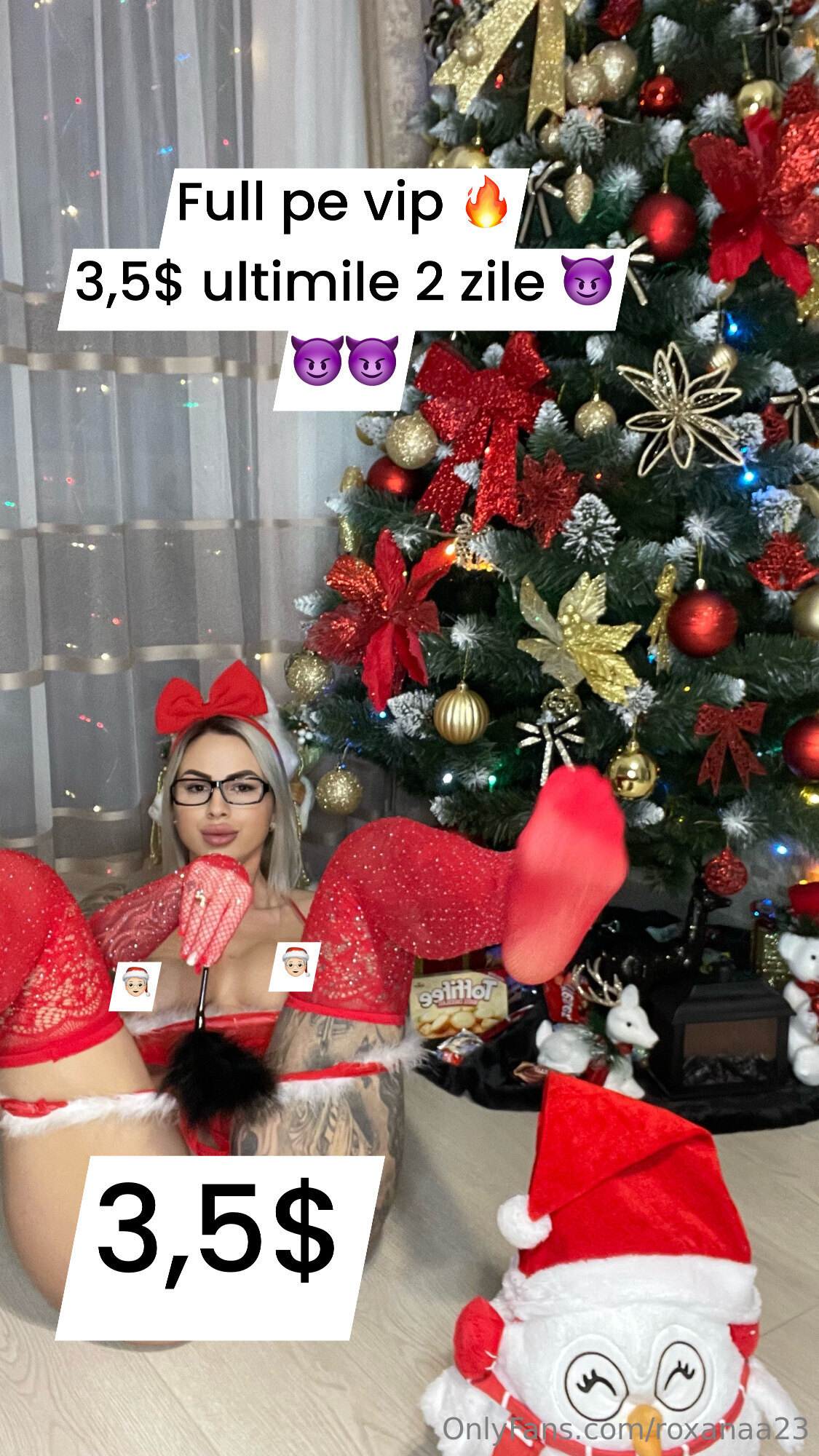 Leaked roxanaa23 Nude Leaks Onlyfans Leaked roxanaa23 Nude Leaks Onlyfans