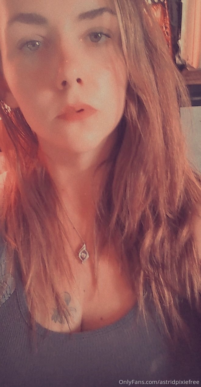 Leaked astridpixiefree Nude Leaks Onlyfans Leaked astridpixiefree Nude Leaks Onlyfans