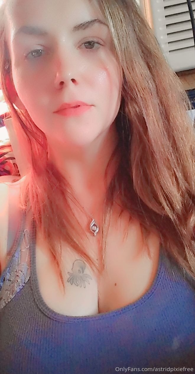 Leaked astridpixiefree Nude Leaks Onlyfans Leaked astridpixiefree Nude Leaks Onlyfans