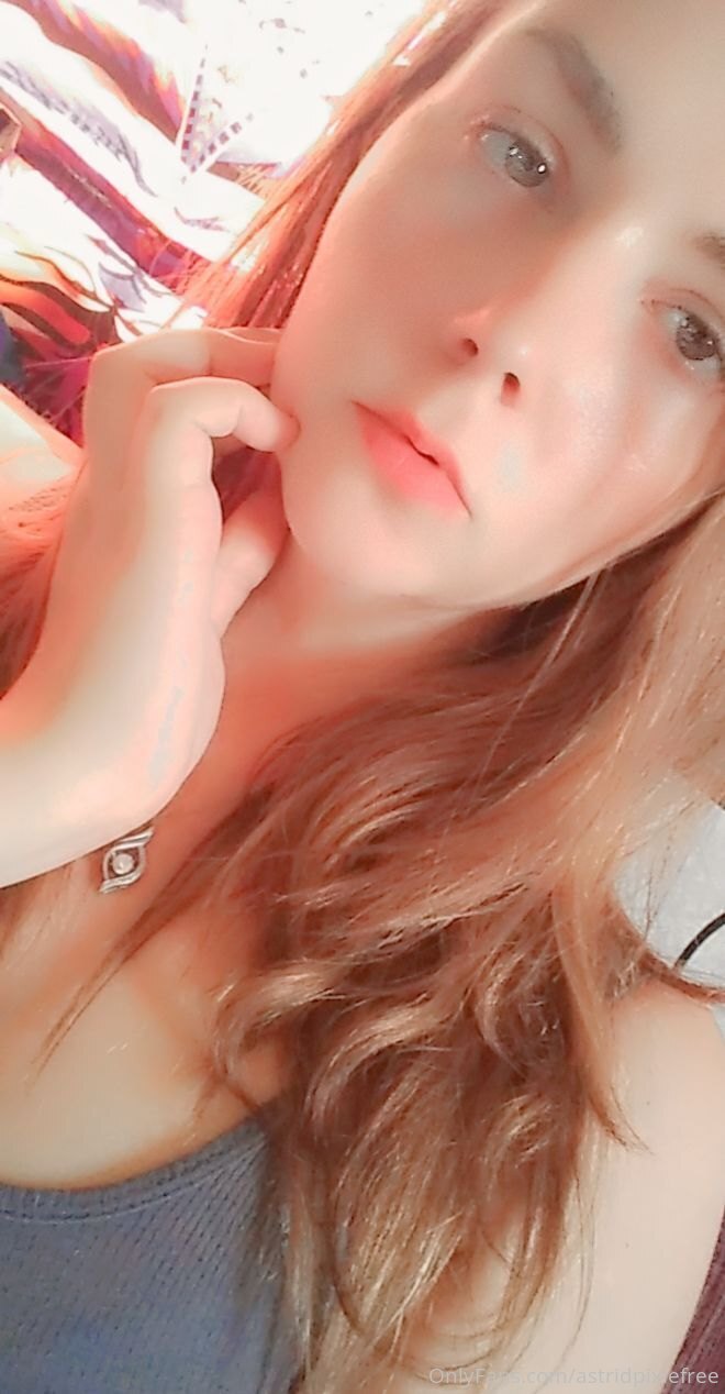 Leaked astridpixiefree Nude Leaks Onlyfans Leaked astridpixiefree Nude Leaks Onlyfans