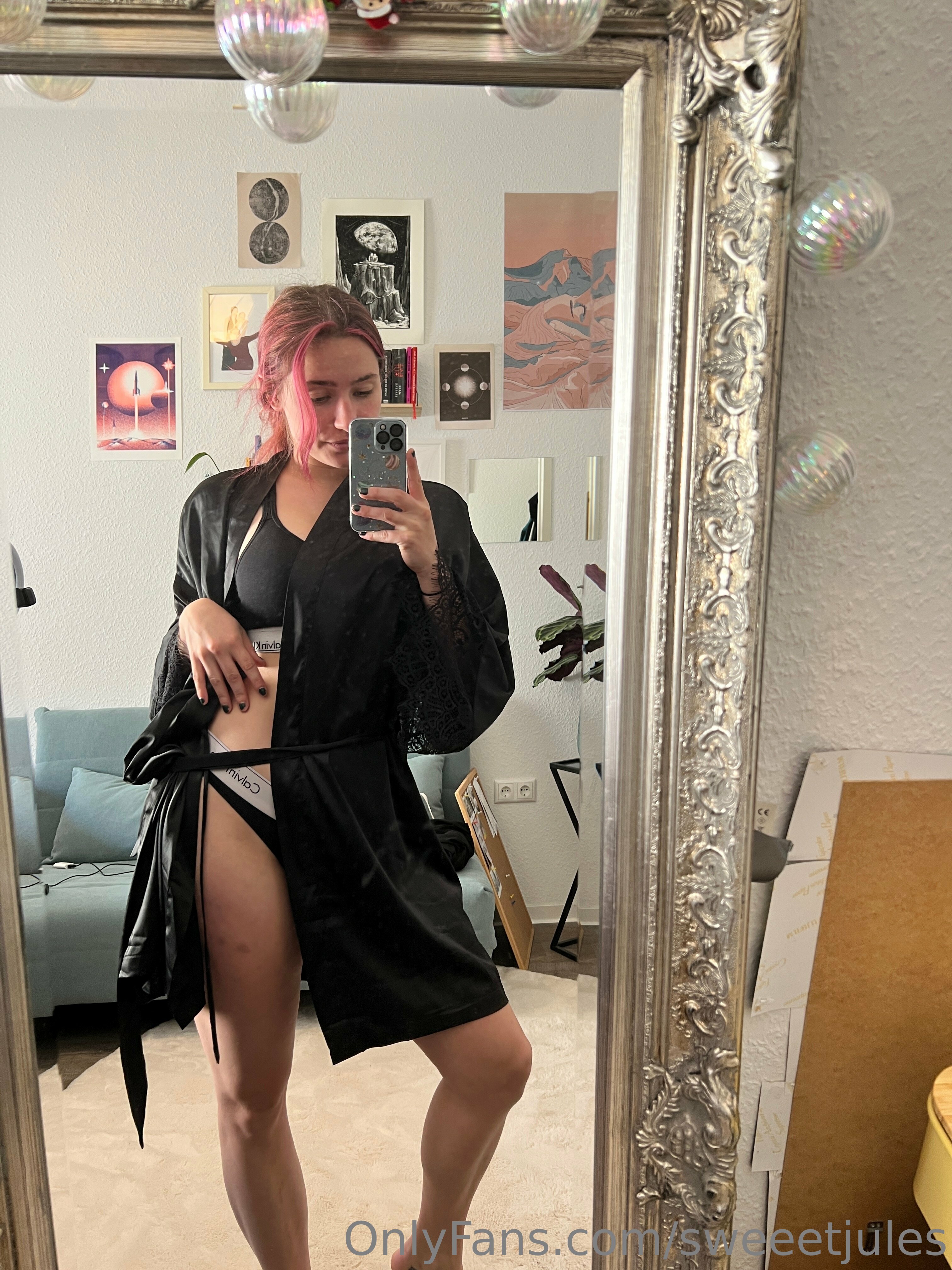 Leaked sweeetjules Nude Leaks Onlyfans Leaked sweeetjules Nude Leaks Onlyfans