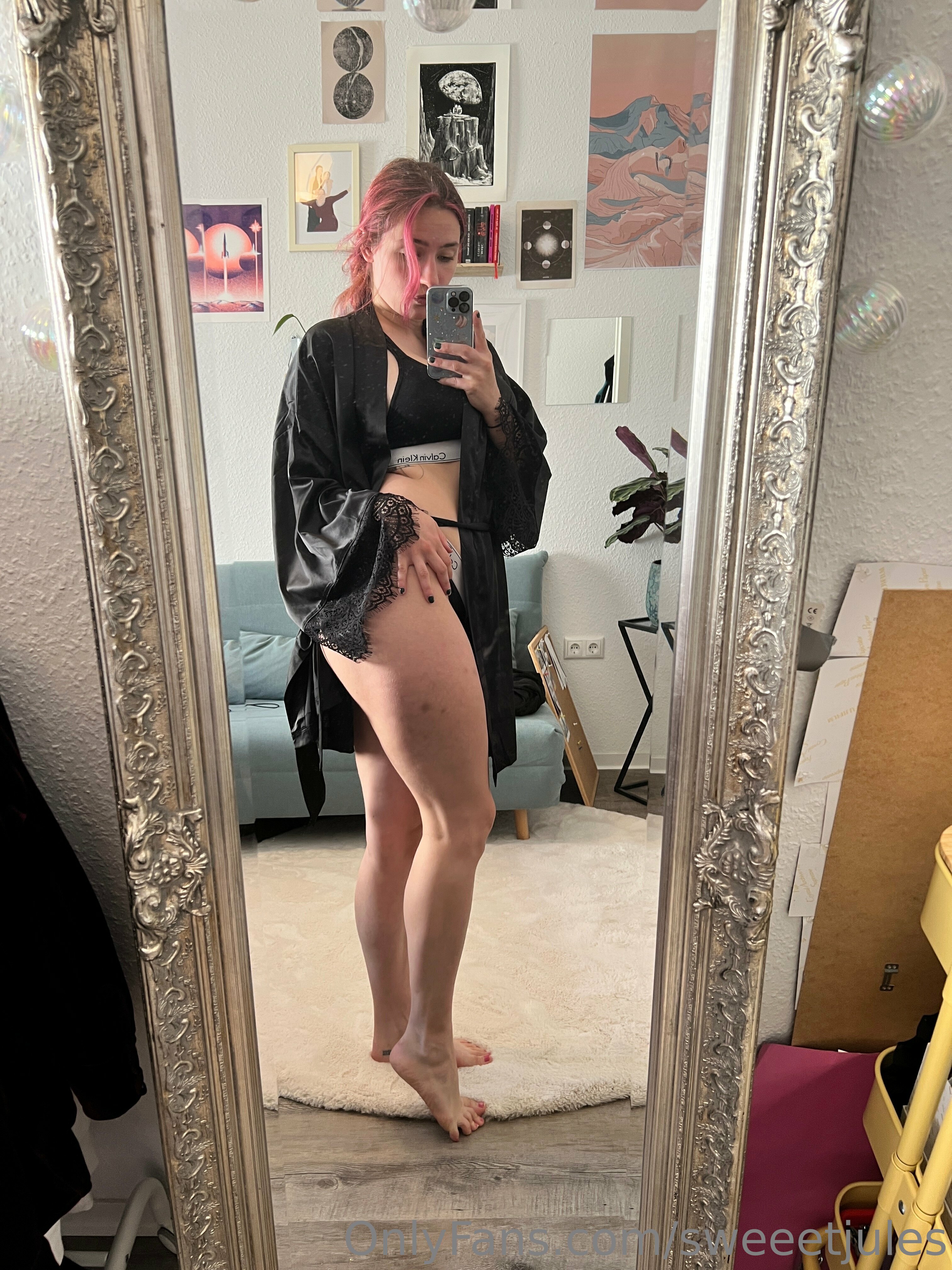 Leaked sweeetjules Nude Leaks Onlyfans Leaked sweeetjules Nude Leaks Onlyfans