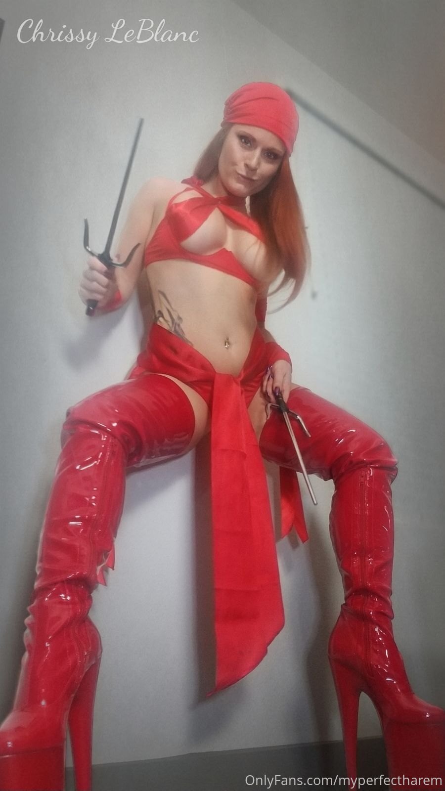 Leaked myperfectharem Nude Leaks Onlyfans Leaked myperfectharem Nude Leaks Onlyfans