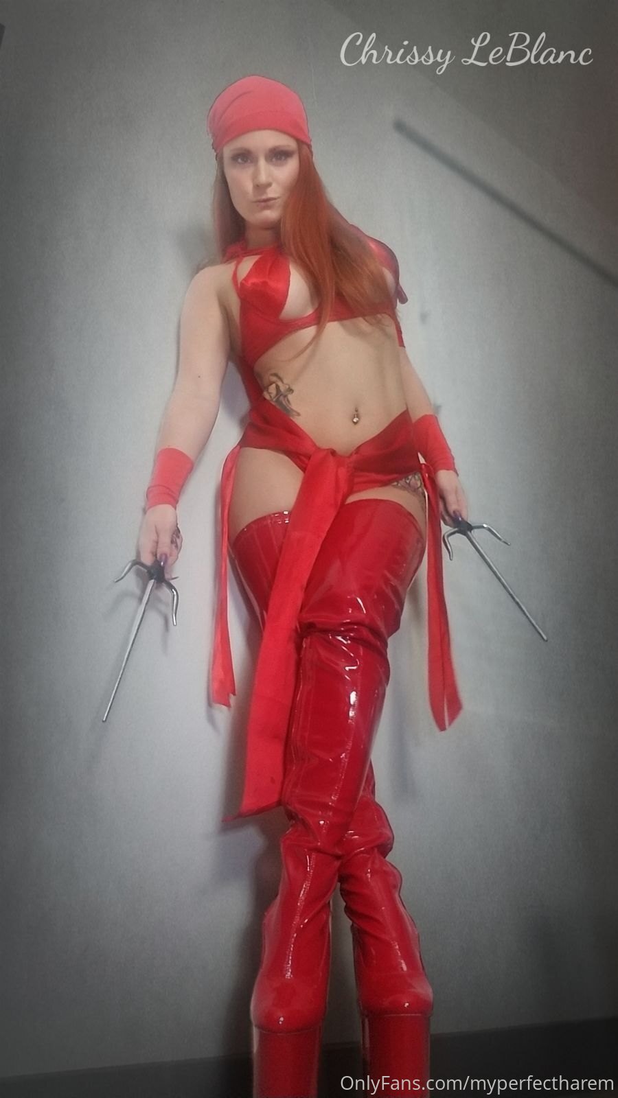Leaked myperfectharem Nude Leaks Onlyfans Leaked myperfectharem Nude Leaks Onlyfans