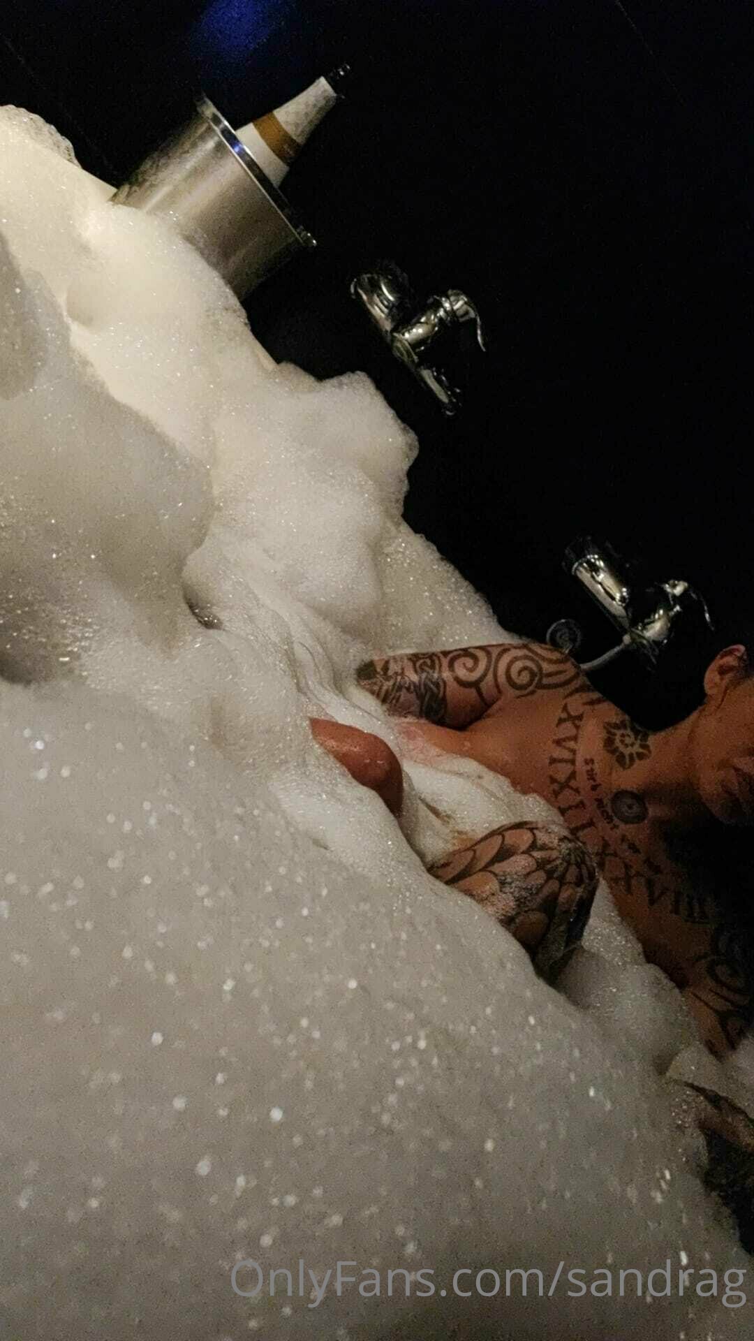 Leaked sandrag Nude Leaks Onlyfans Leaked sandrag Nude Leaks Onlyfans
