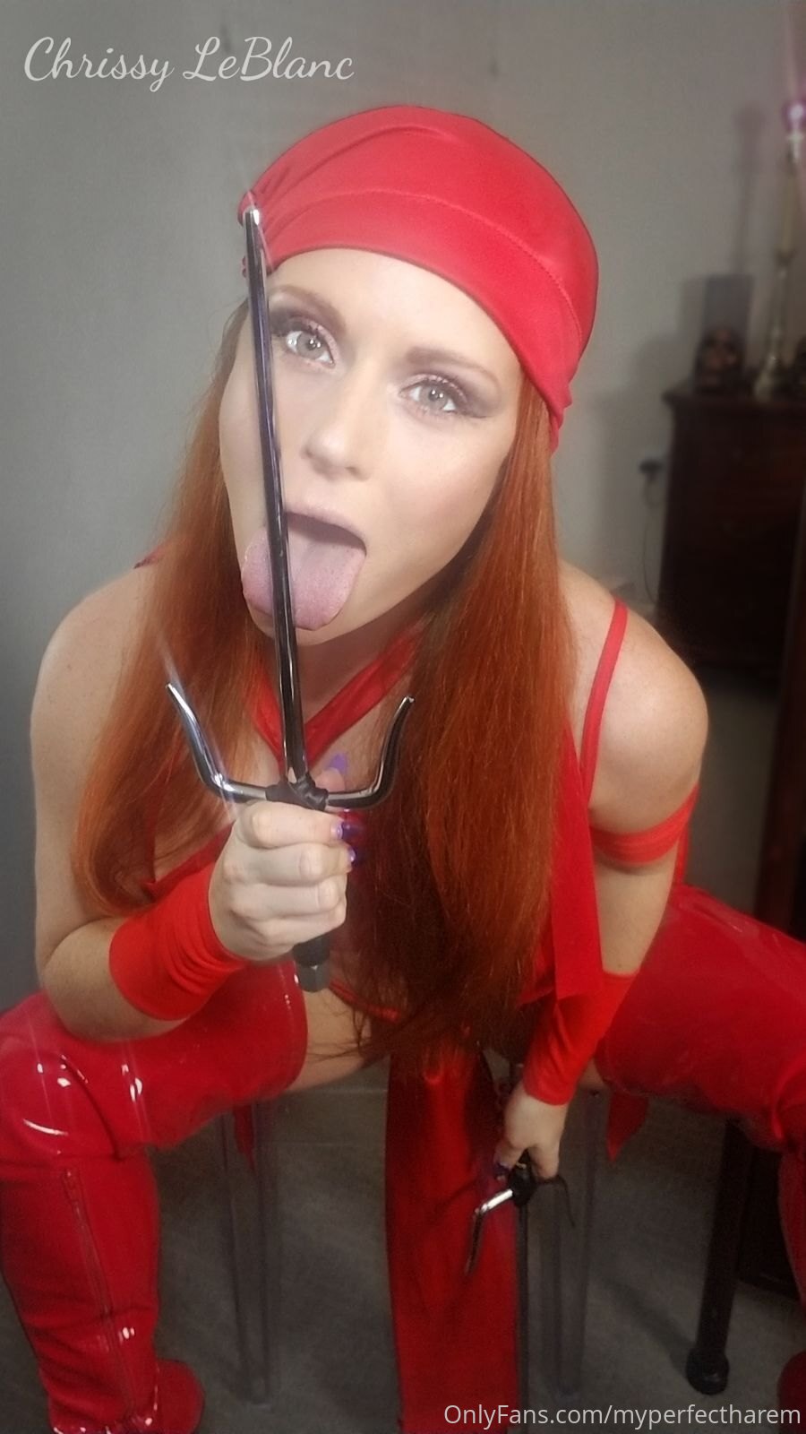 Leaked myperfectharem Nude Leaks Onlyfans Leaked myperfectharem Nude Leaks Onlyfans