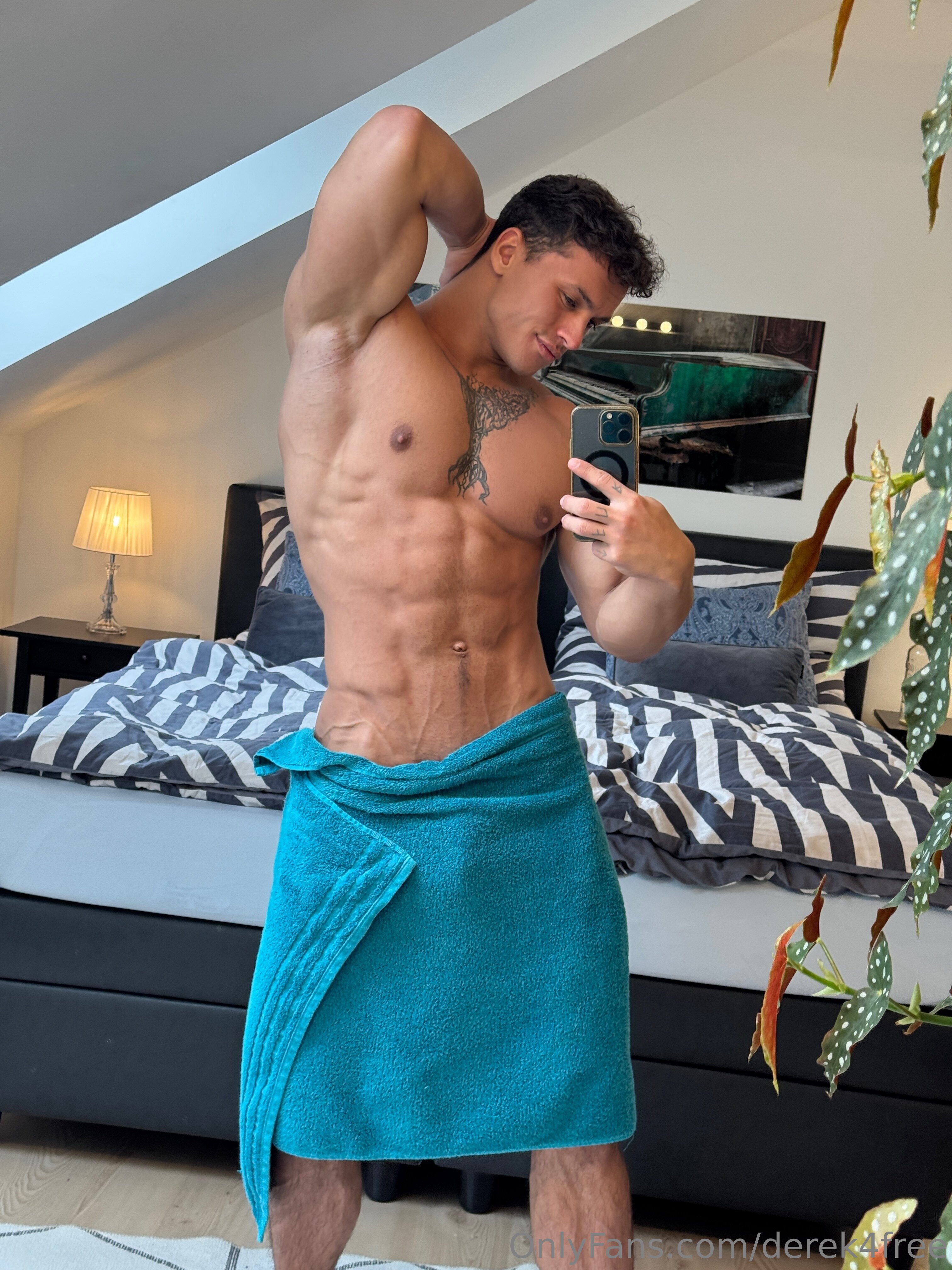 Leaked derek4free Nude Leaks Onlyfans Leaked derek4free Nude Leaks Onlyfans