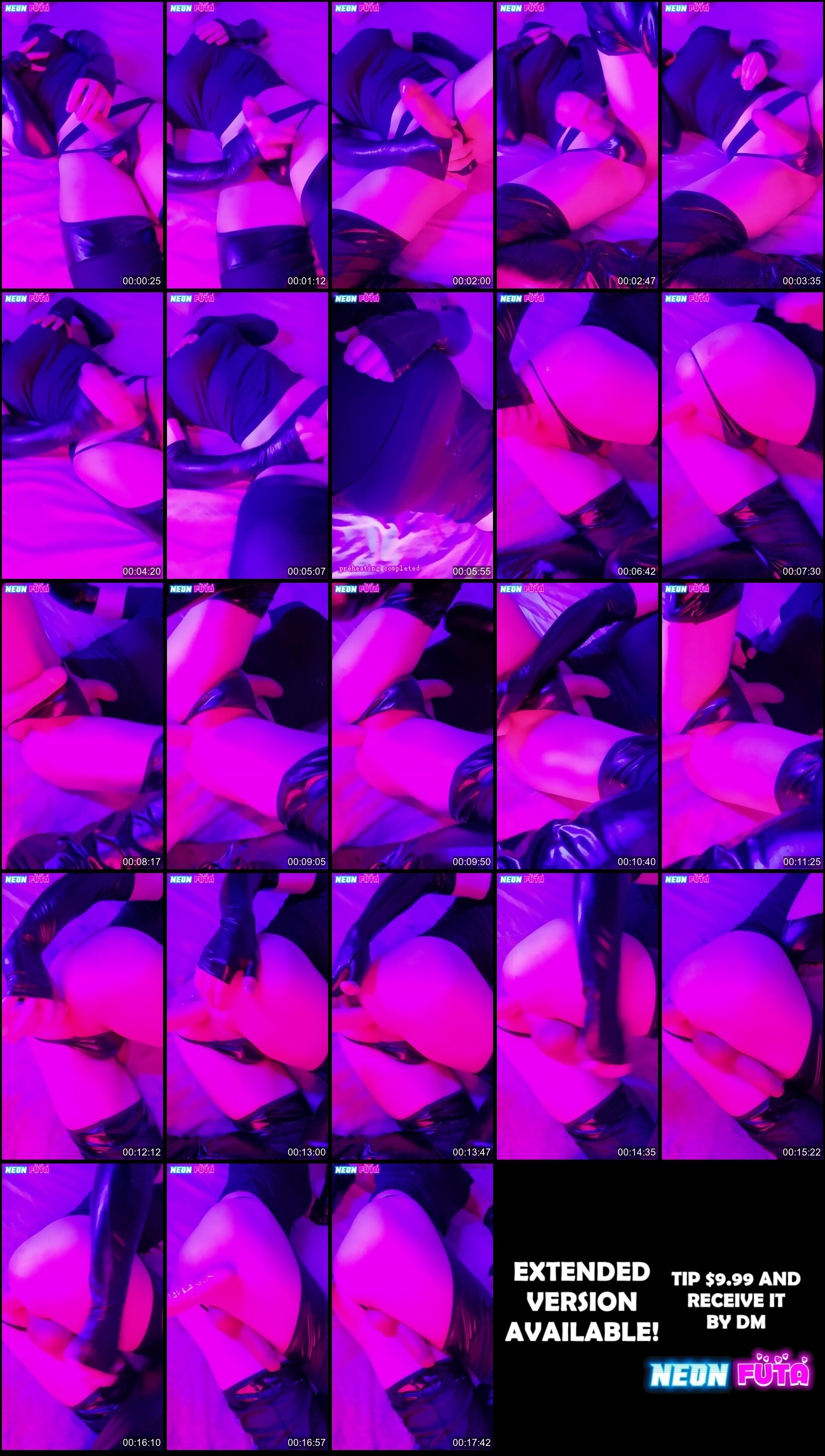 Leaked neonfuta Nude Leaks Onlyfans Leaked neonfuta Nude Leaks Onlyfans