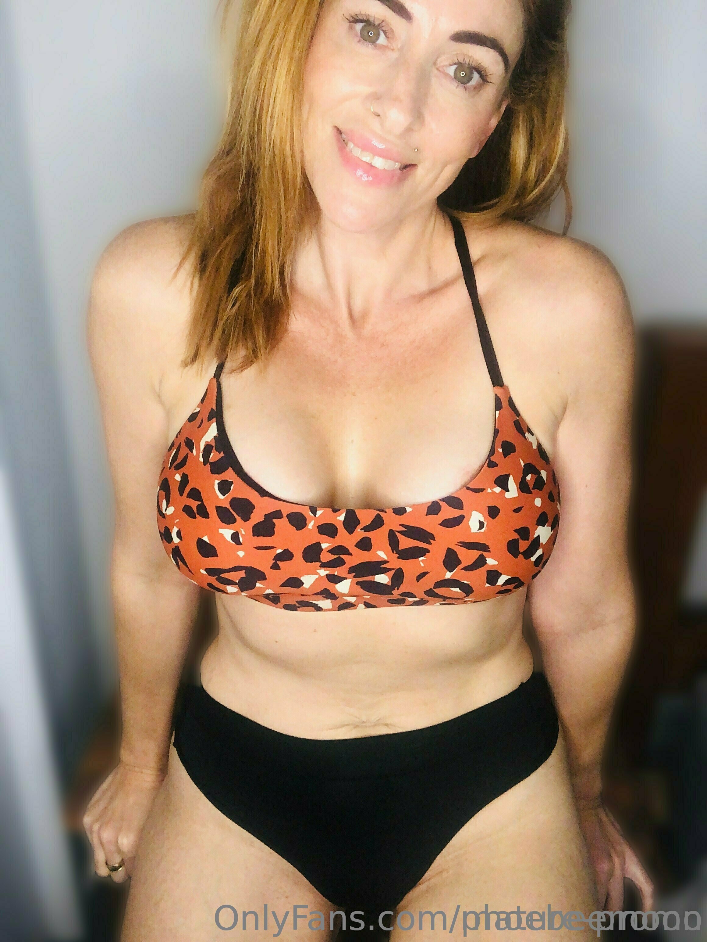 Leaked mature-promo Nude Leaks Onlyfans Leaked mature-promo Nude Leaks Onlyfans