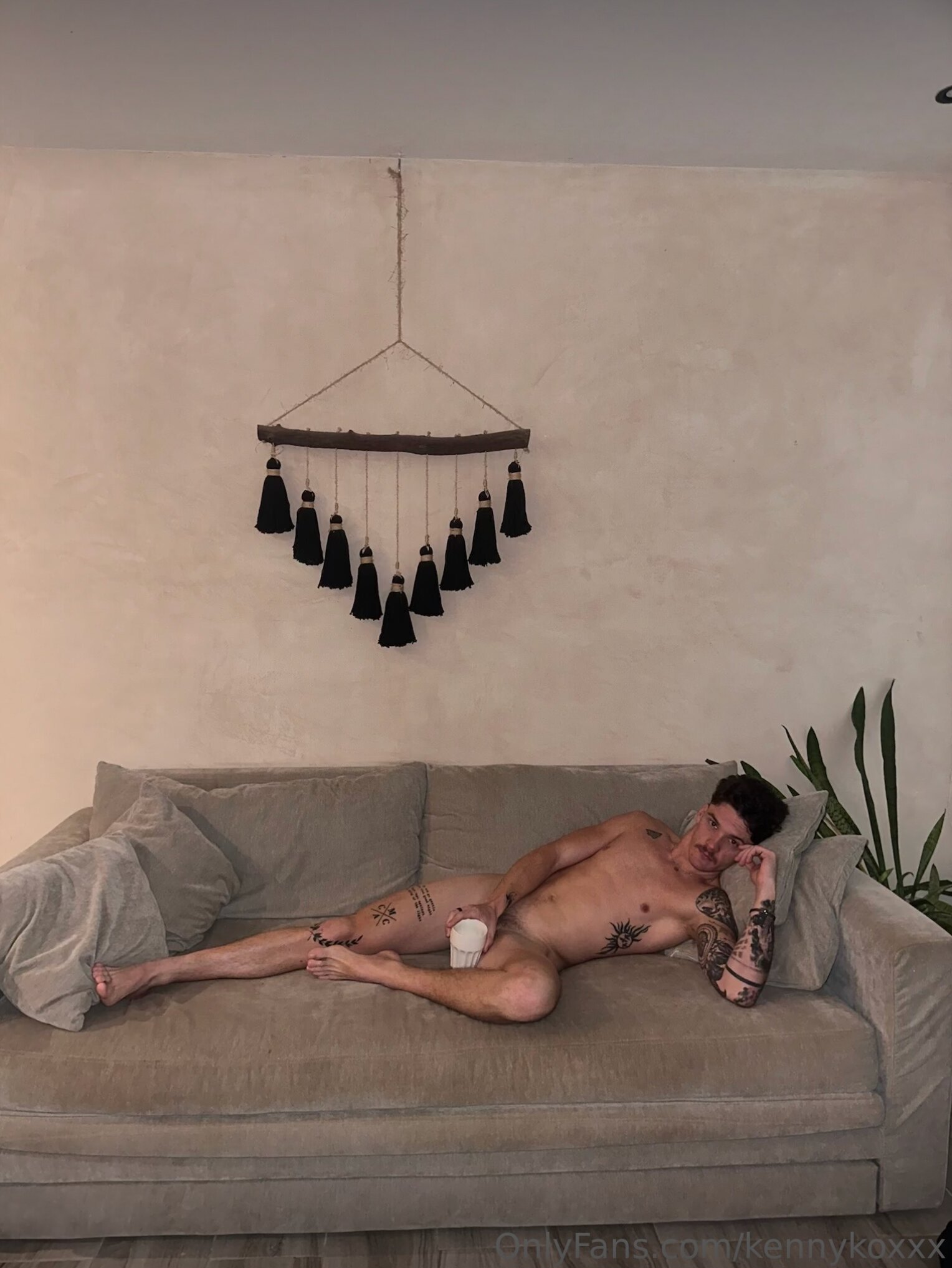 Leaked bestcreator Nude Leaks Onlyfans Leaked bestcreator Nude Leaks Onlyfans