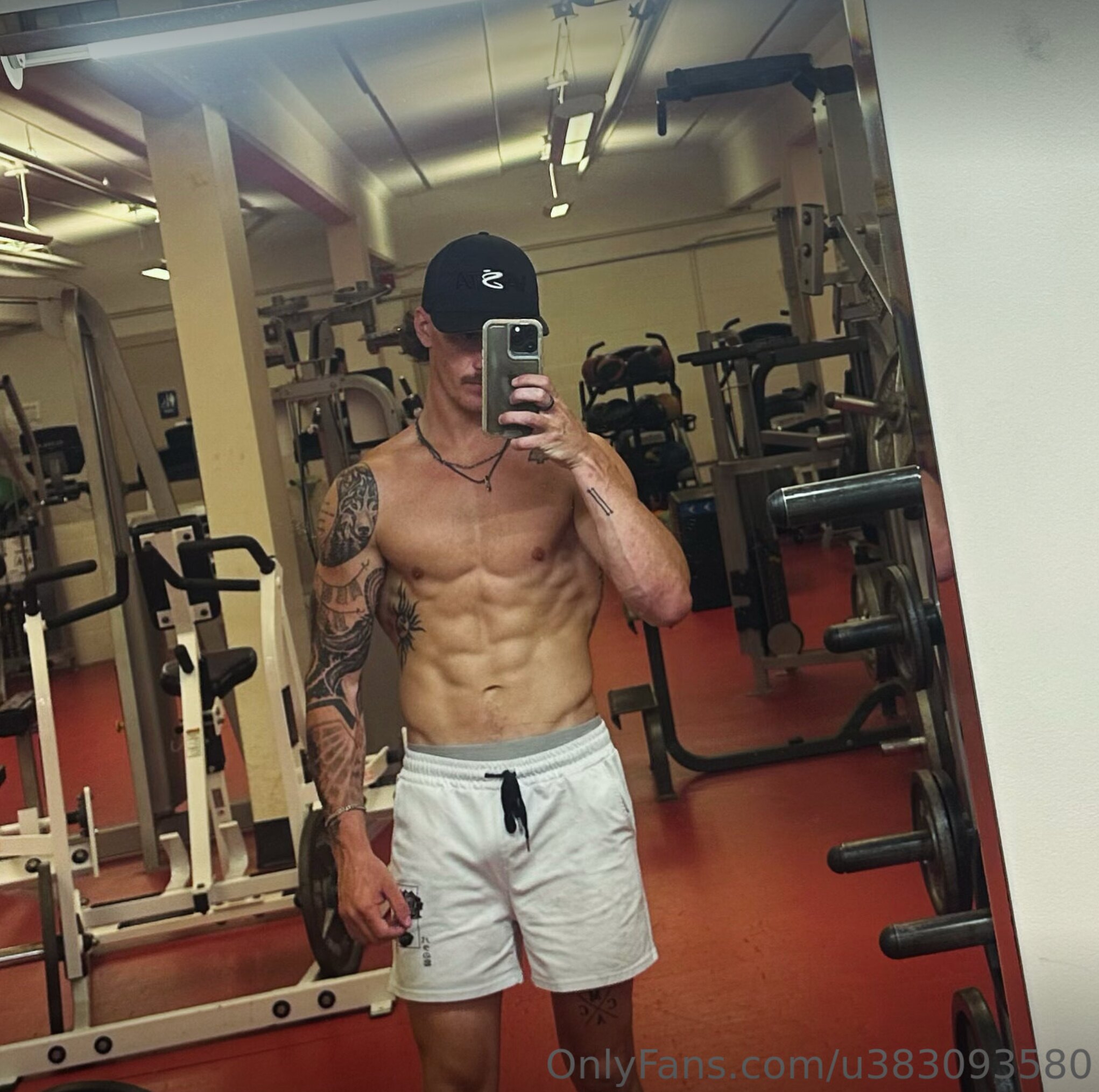 Leaked bestcreator Nude Leaks Onlyfans Leaked bestcreator Nude Leaks Onlyfans