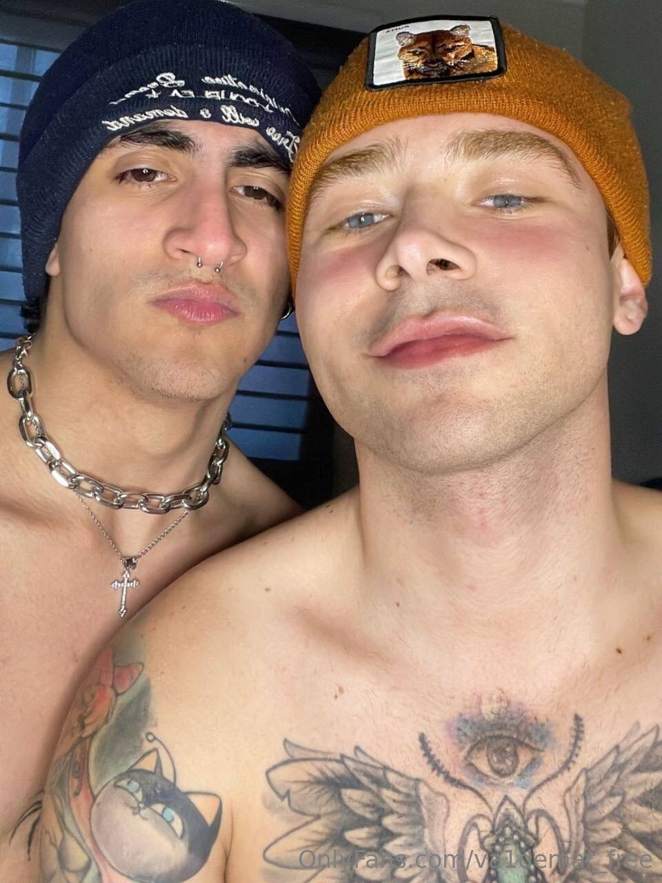 Leaked va1demar_free Nude Leaks Onlyfans Leaked va1demar_free Nude Leaks Onlyfans