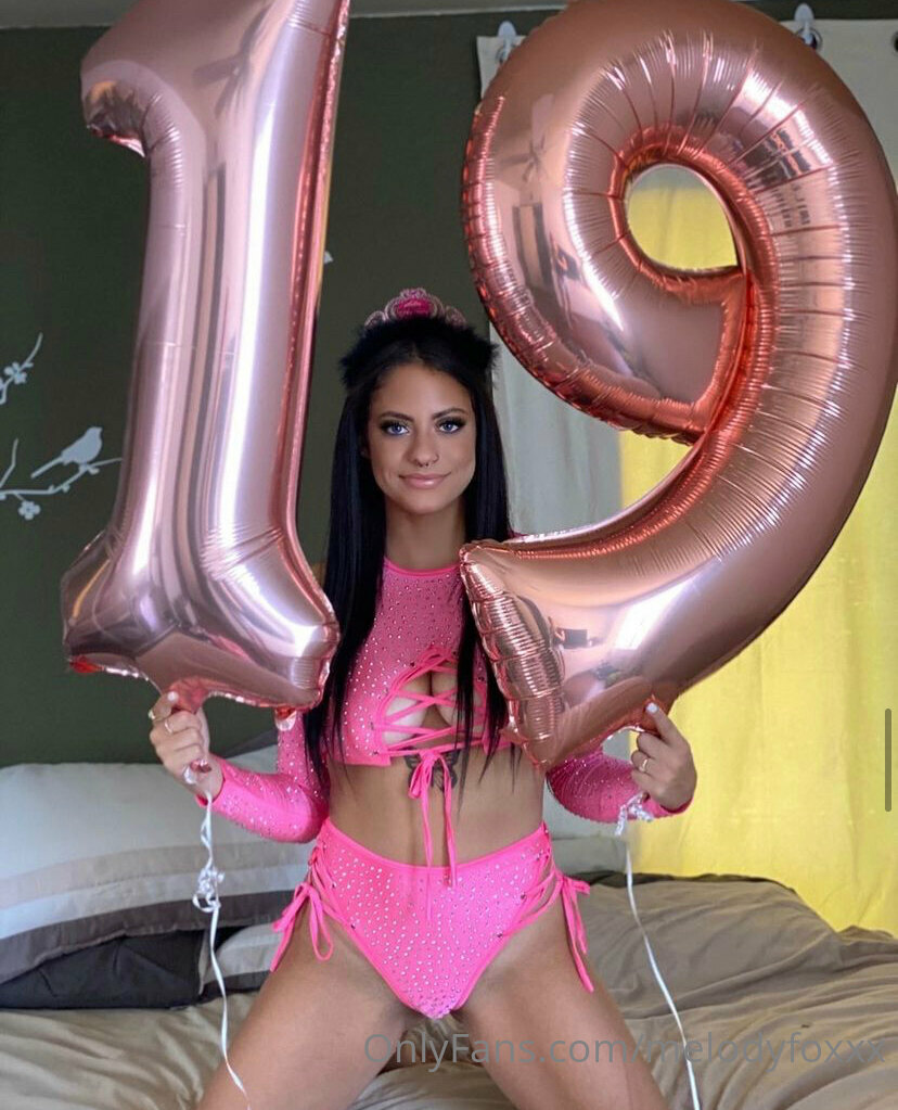 Leaked melodyfoxxx Nude Leaks Onlyfans Leaked melodyfoxxx Nude Leaks Onlyfans
