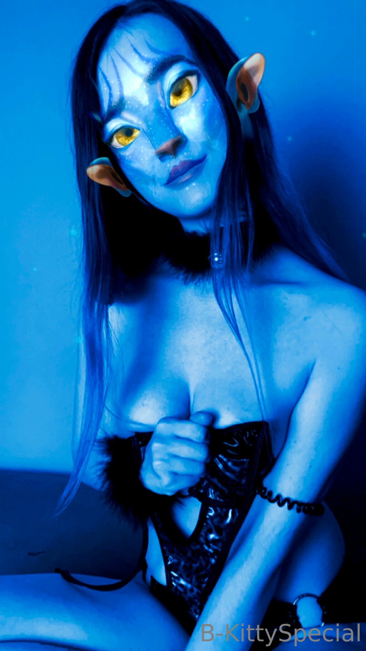 Leaked b-kittyspecial Nude Leaks Onlyfans Leaked b-kittyspecial Nude Leaks Onlyfans