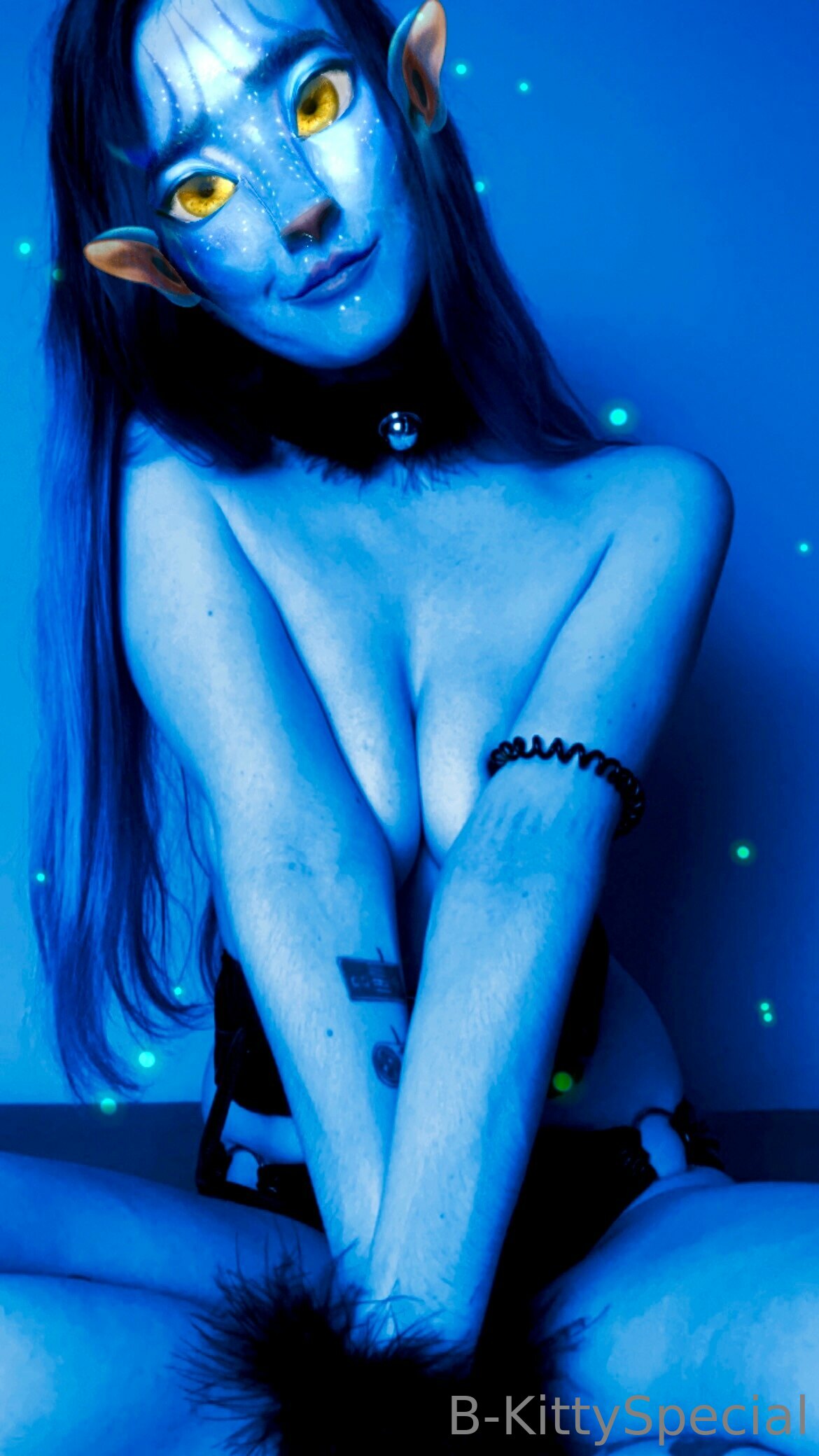 Leaked b-kittyspecial Nude Leaks Onlyfans Leaked b-kittyspecial Nude Leaks Onlyfans