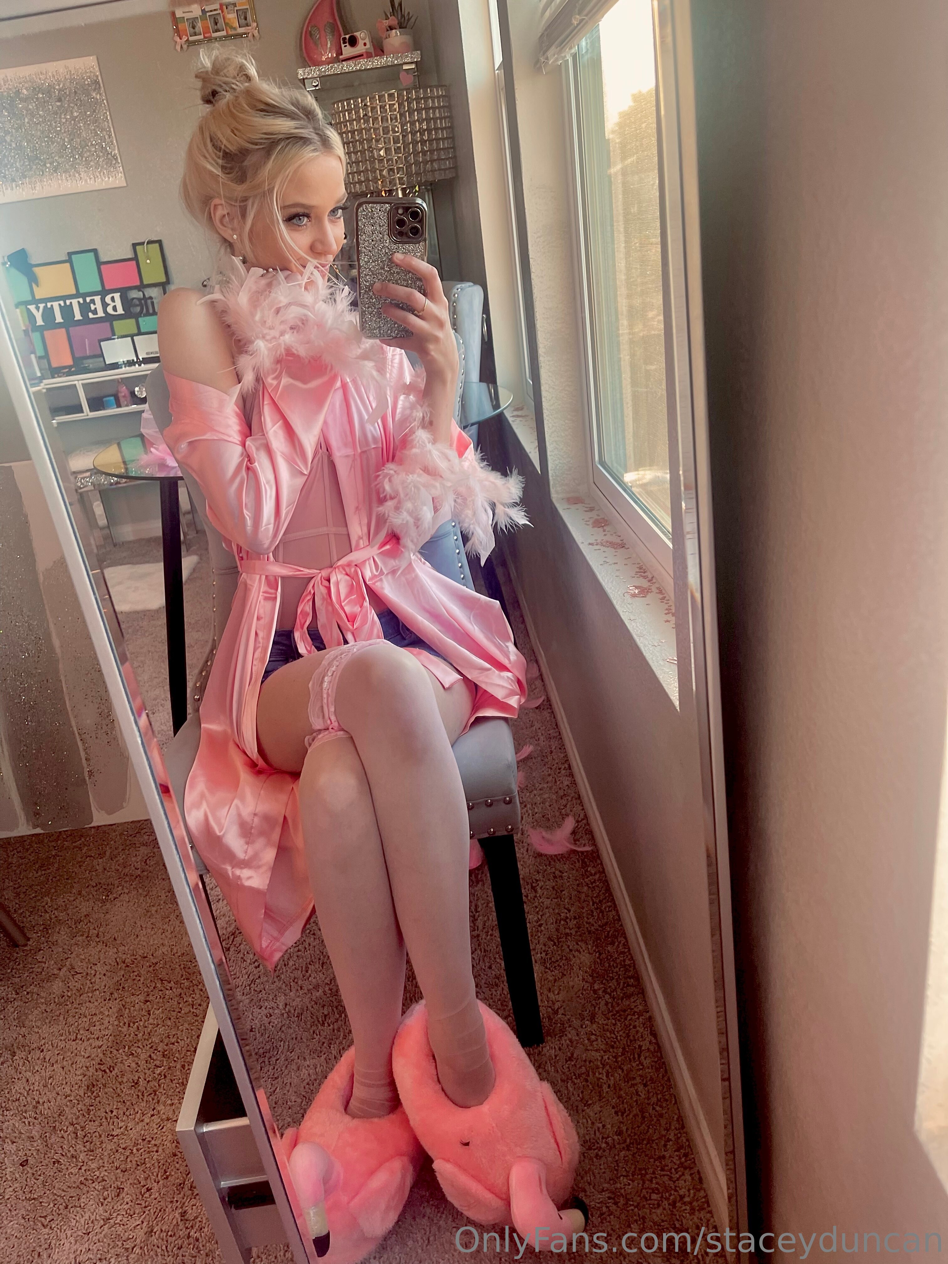 Leaked staceyduncan Nude Leaks Onlyfans Leaked staceyduncan Nude Leaks Onlyfans